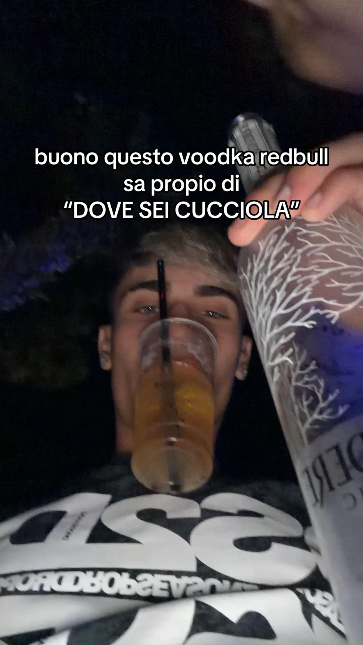 @antonio🥷🏿👑⏳