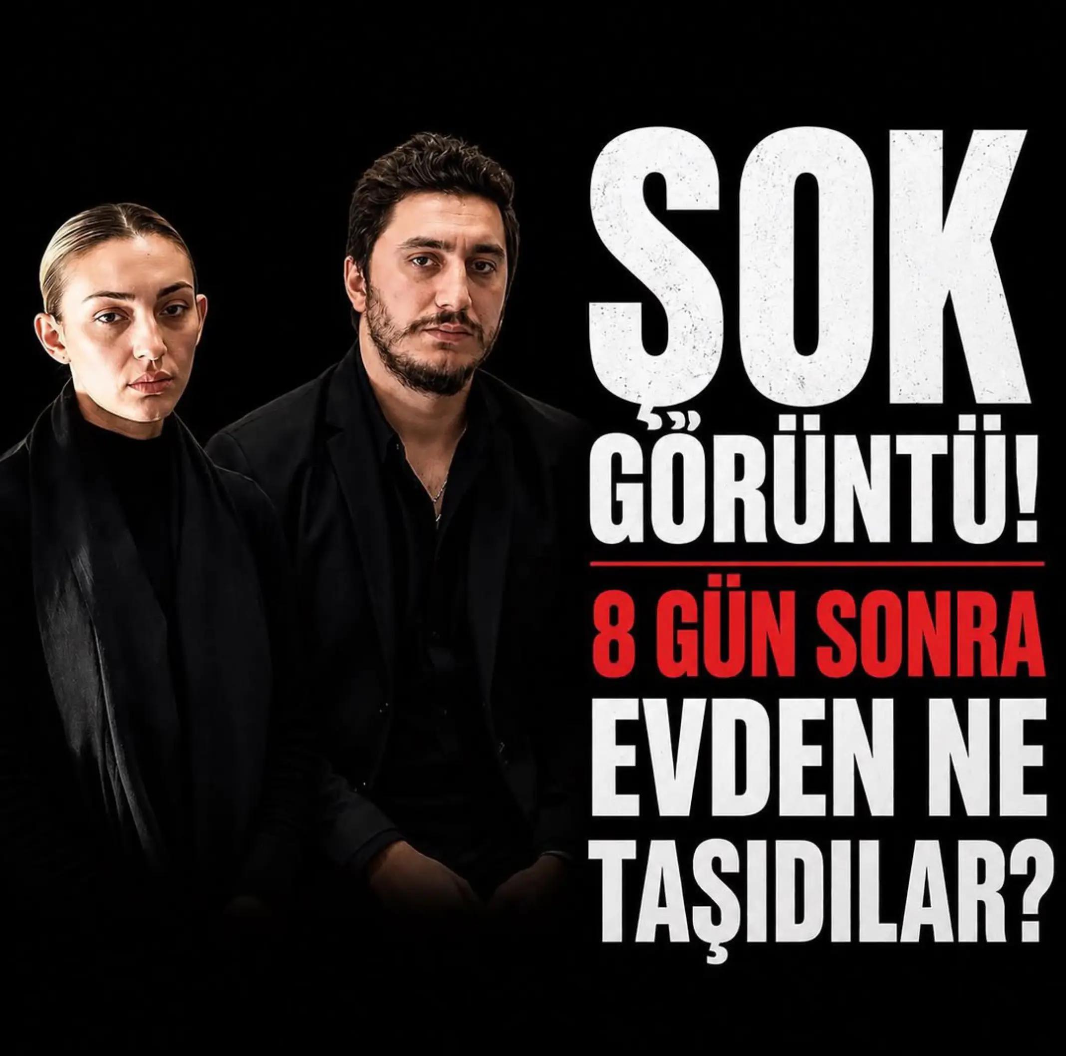 @KM