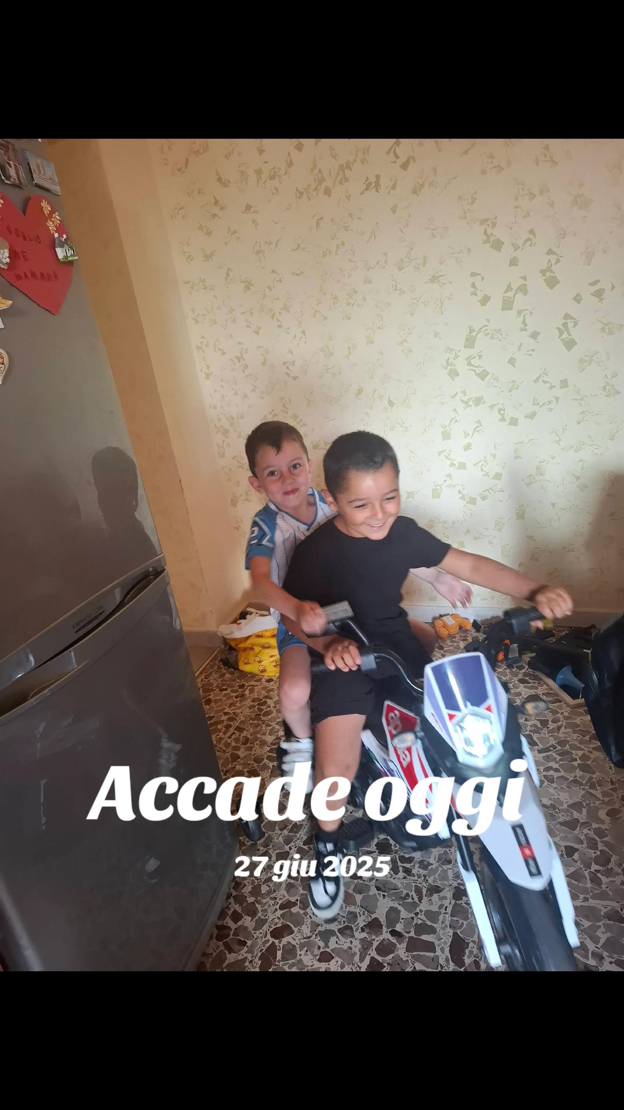 @Anna Battaglia438.