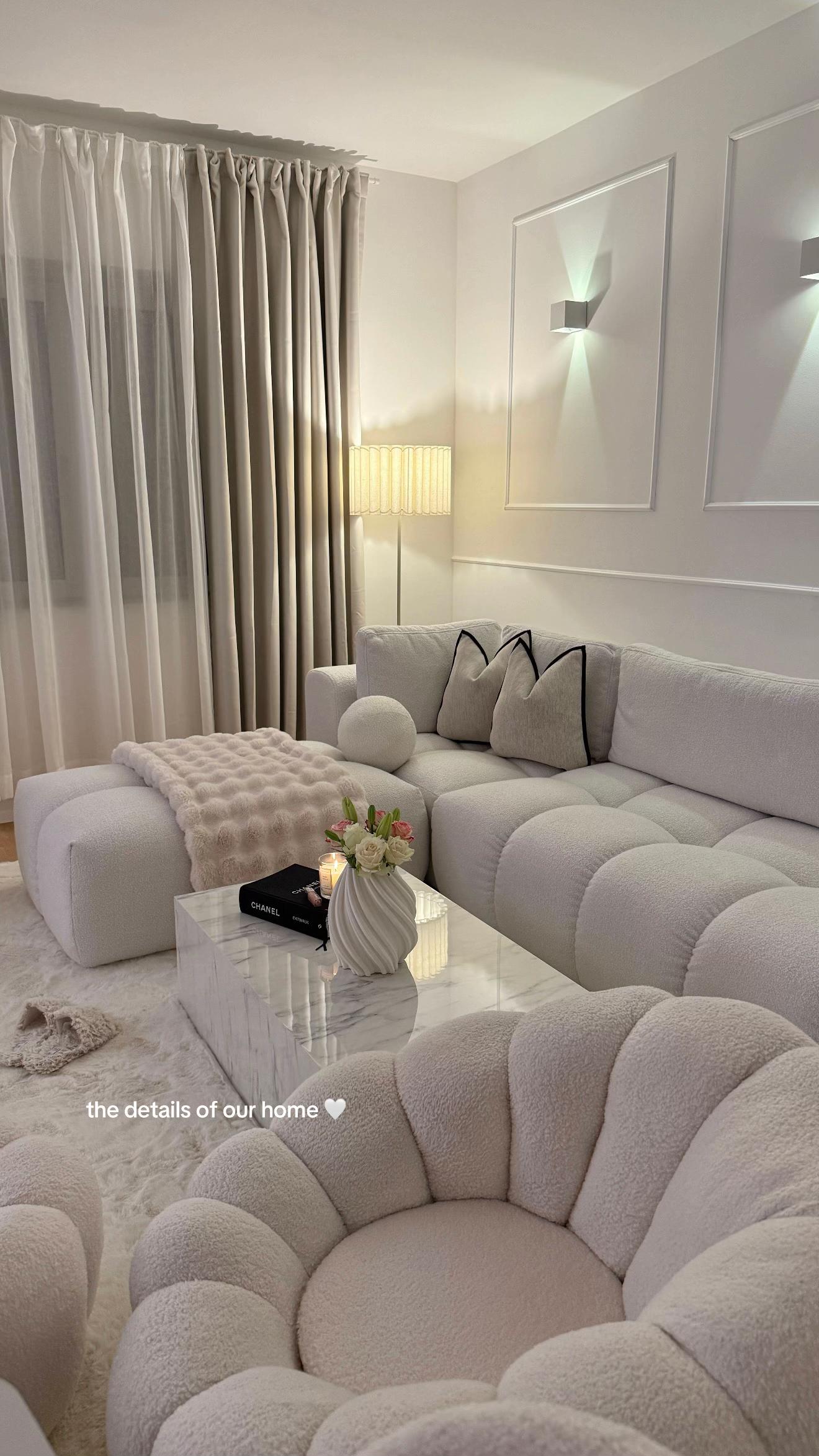 @interiorby.giulia