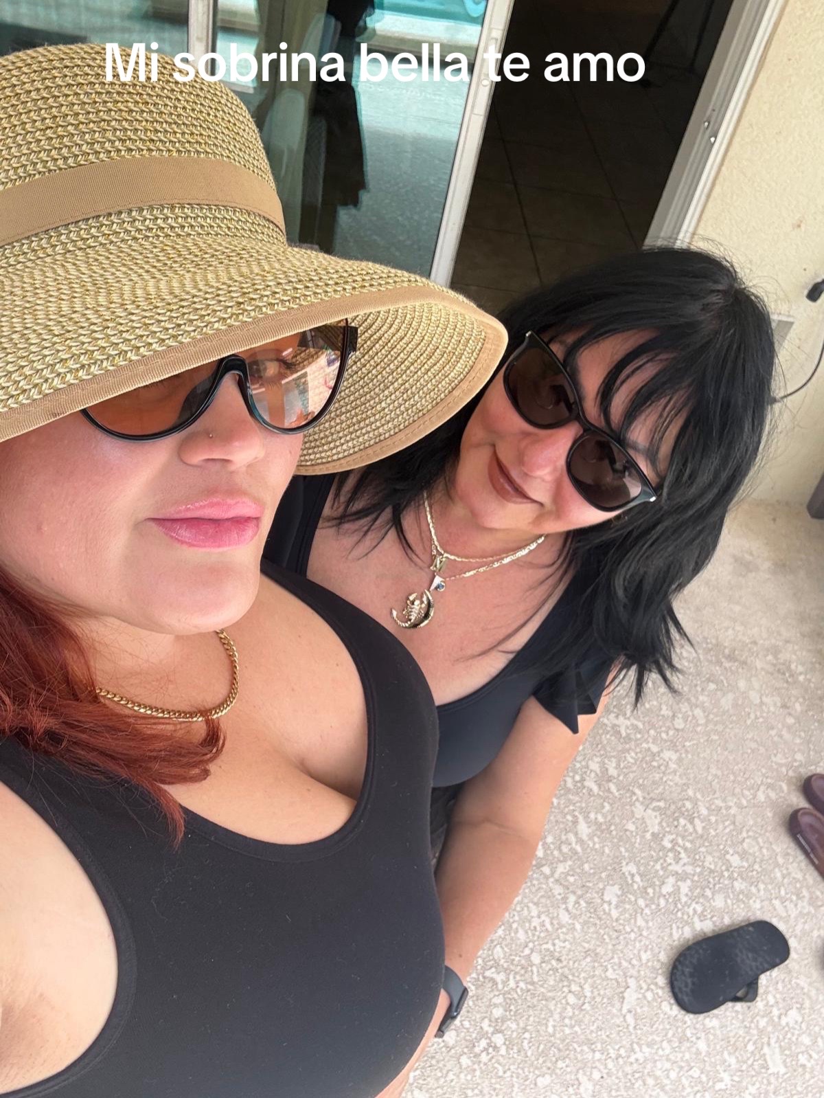 @miriamsotoescorpion