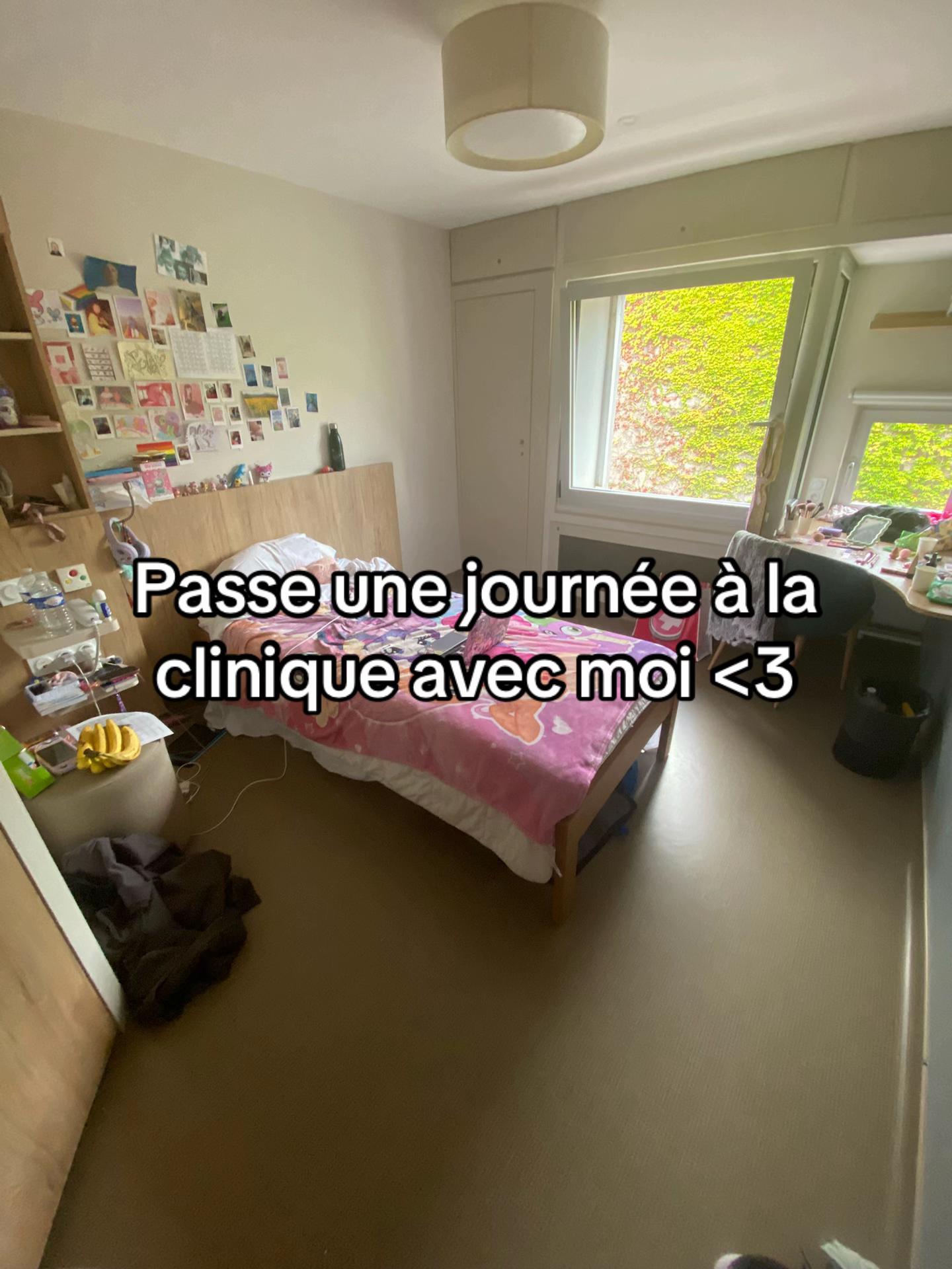 @Max 🧃🎗️