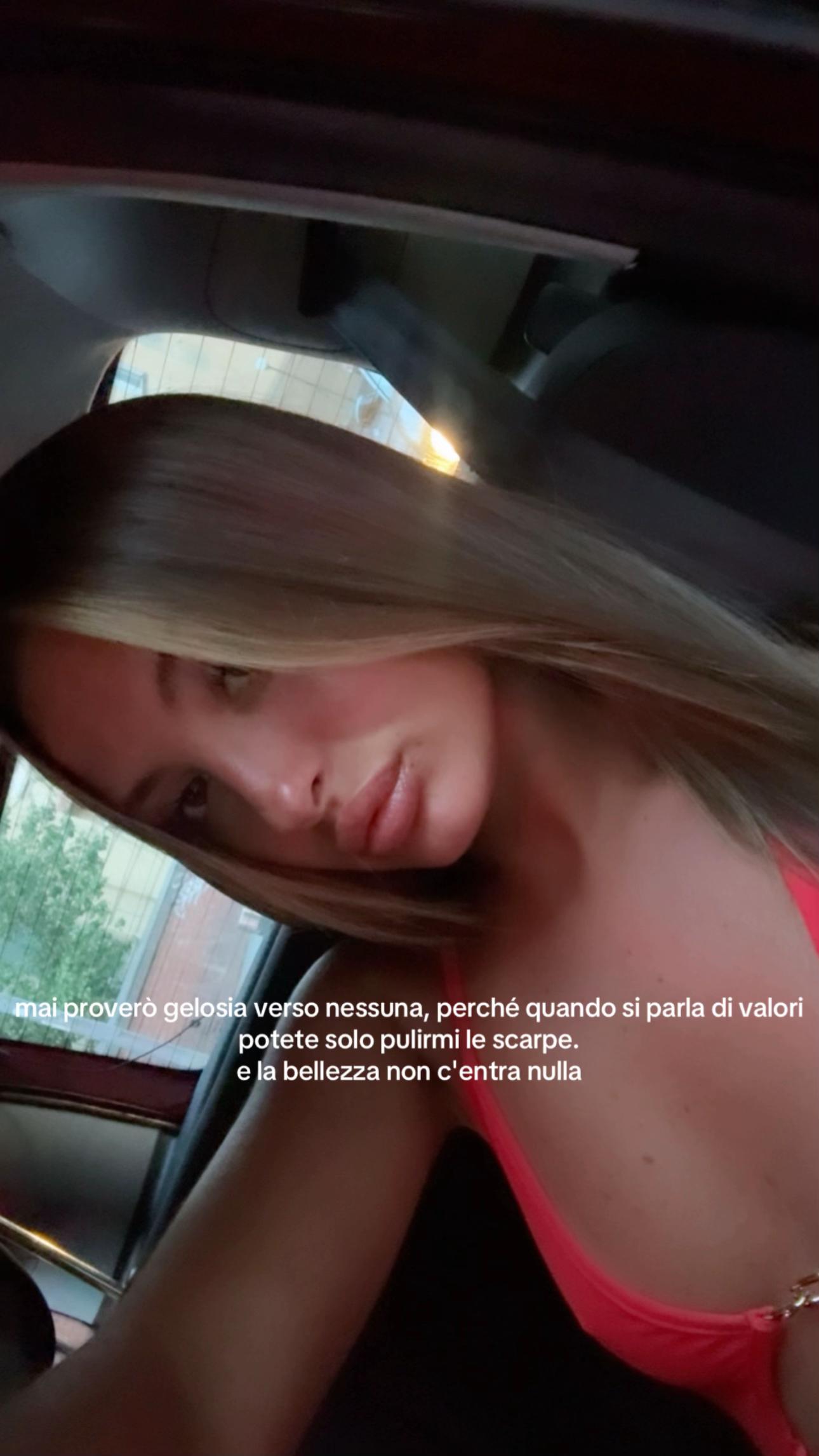 @16