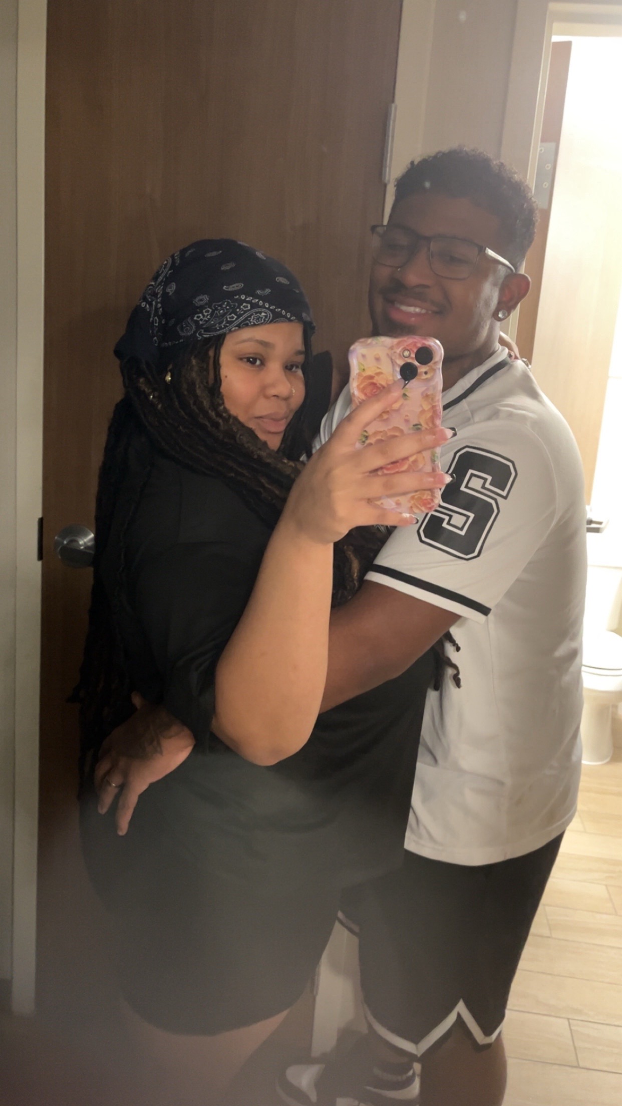 @BigMamaKayyy