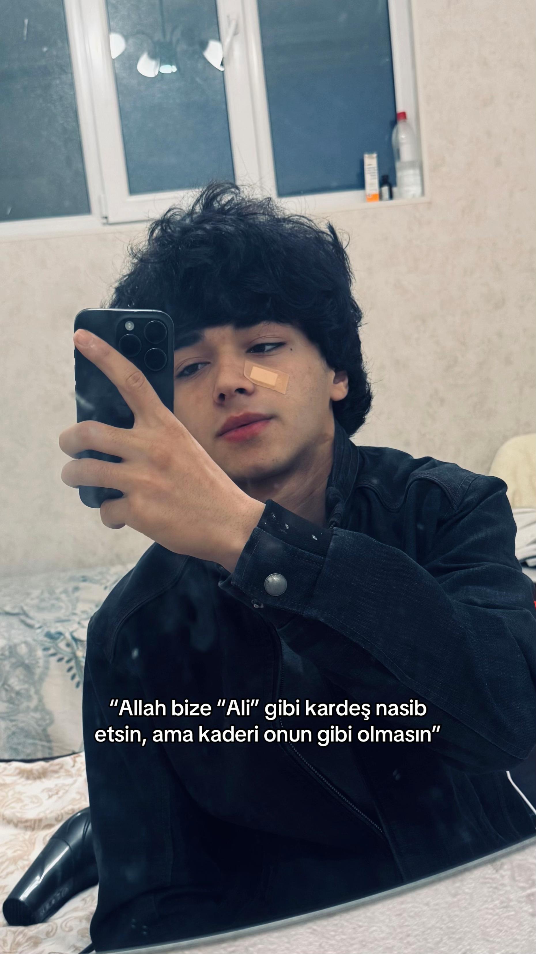 @necesenelgun❔