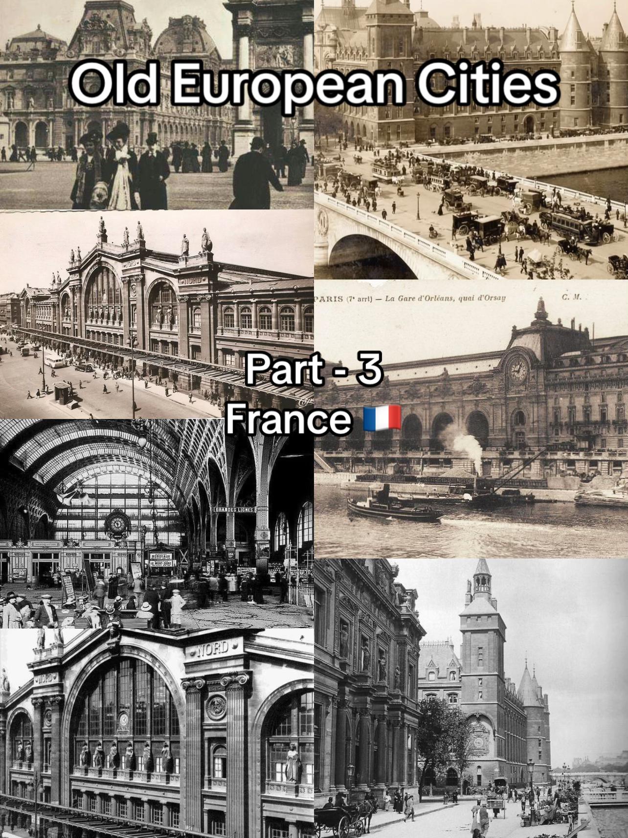 @_makeeuropegreatagain_