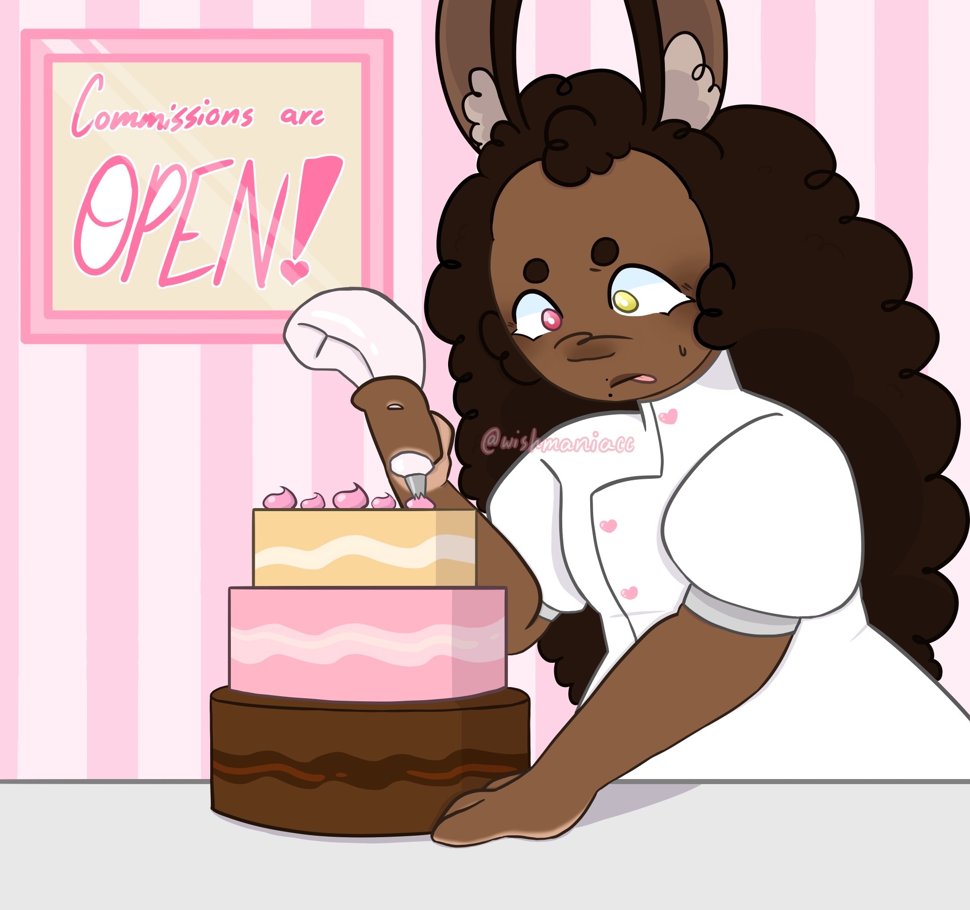 @🎪🧁candy!!🧁🎪