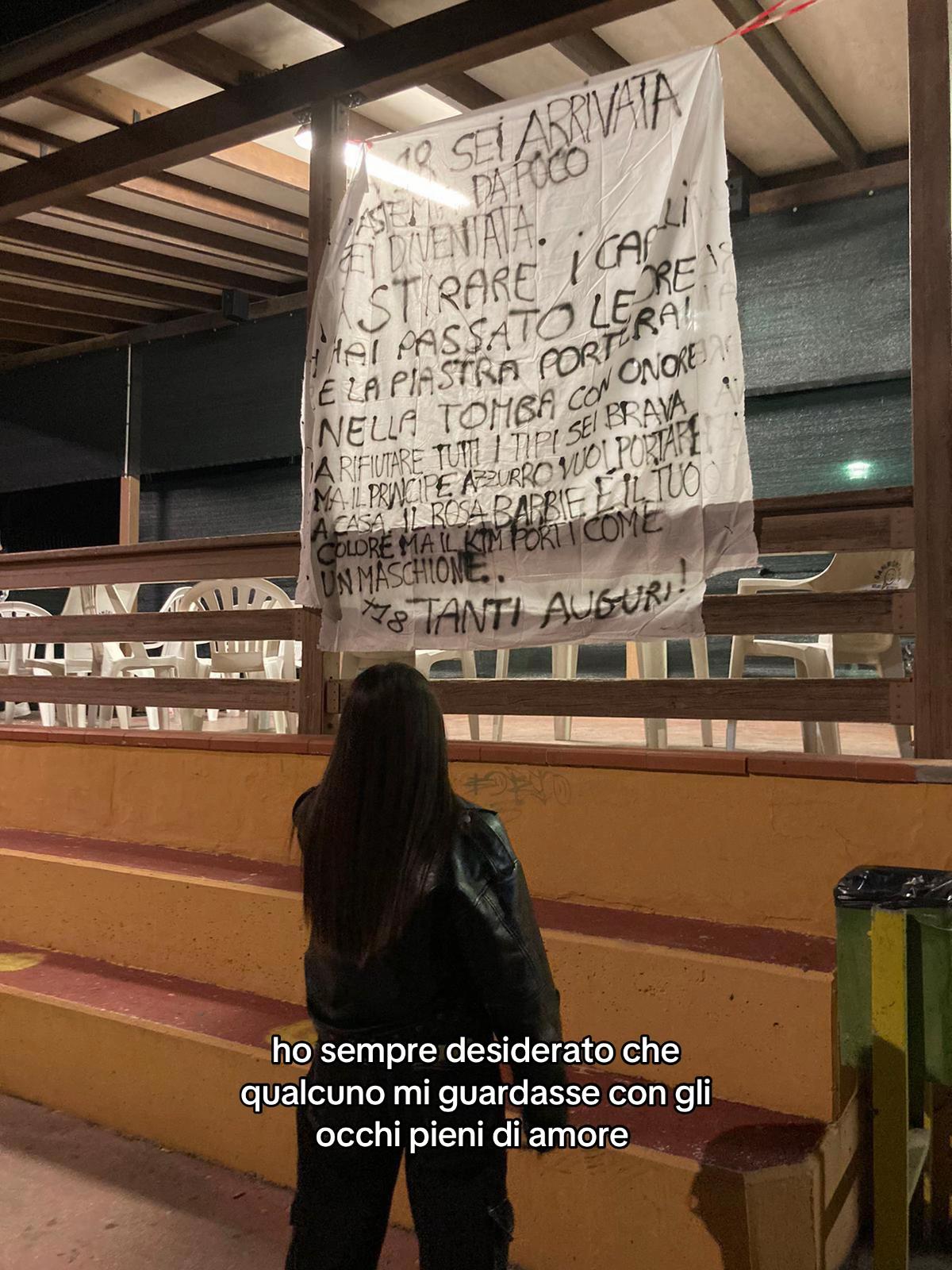 @paccu