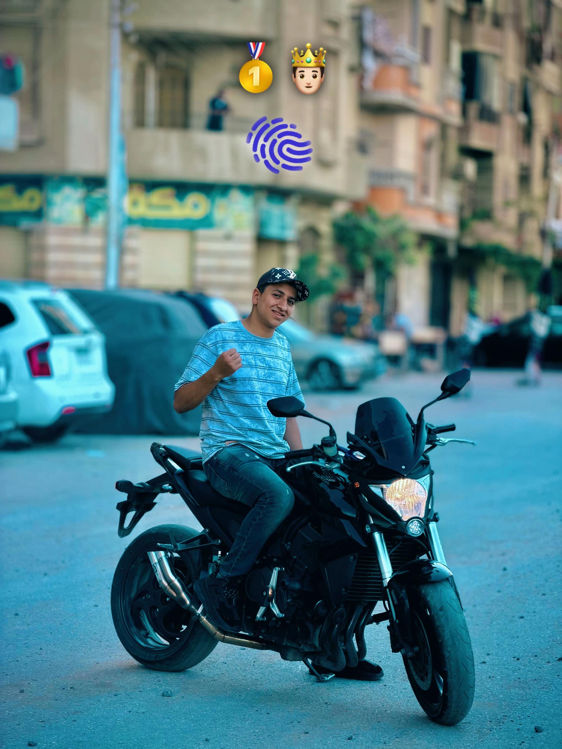 @🫆🫆🫆【﮼اوس ﮼اوس】✯✯✯