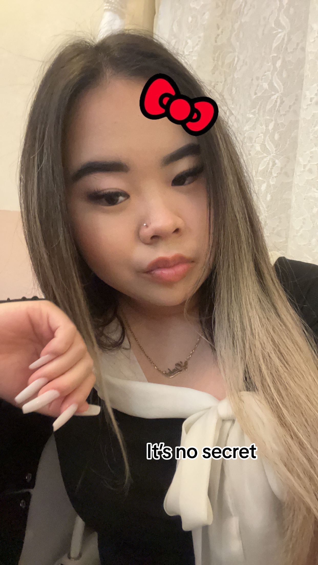 @Linda Tranova