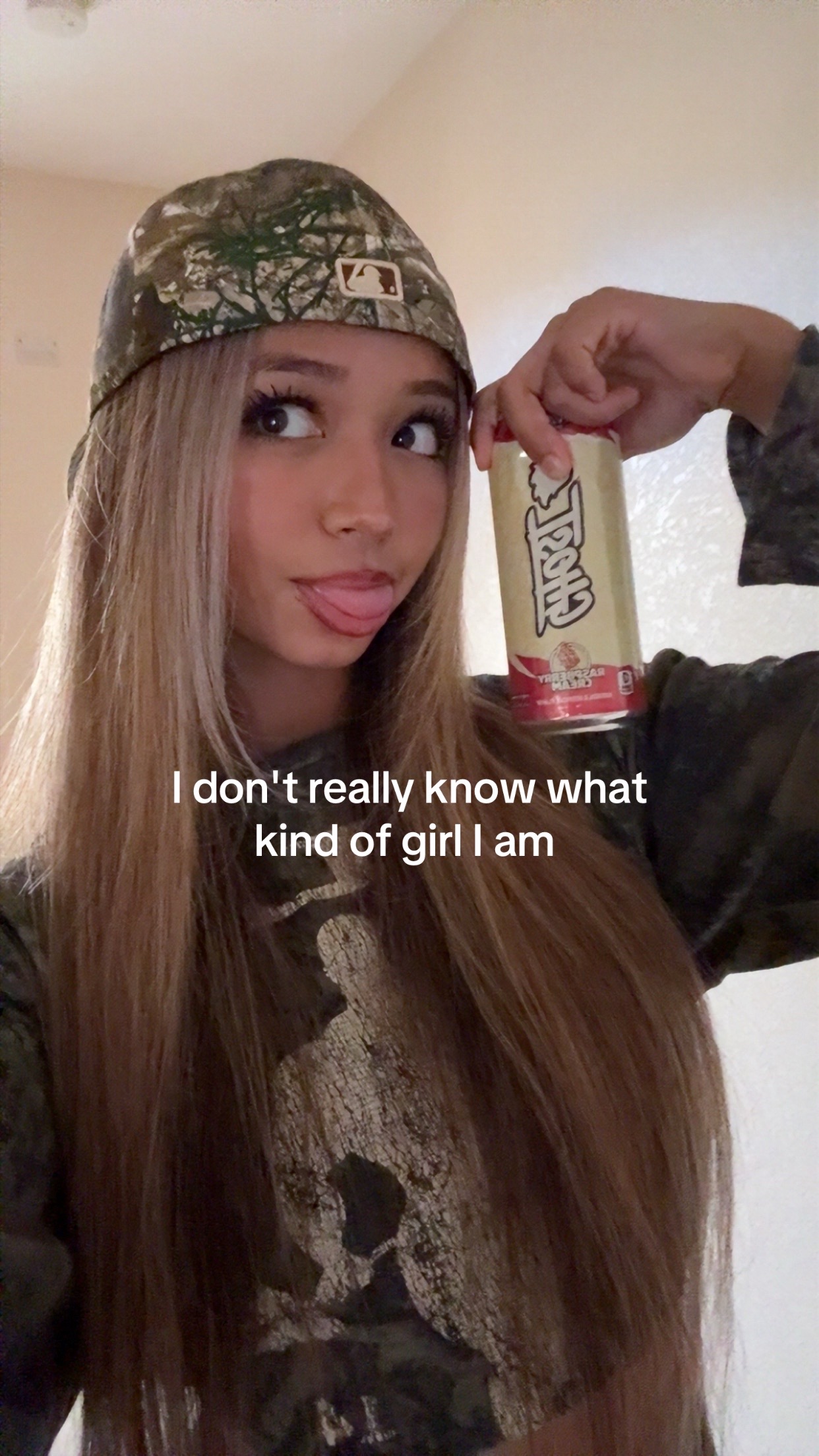 @Alean.bean