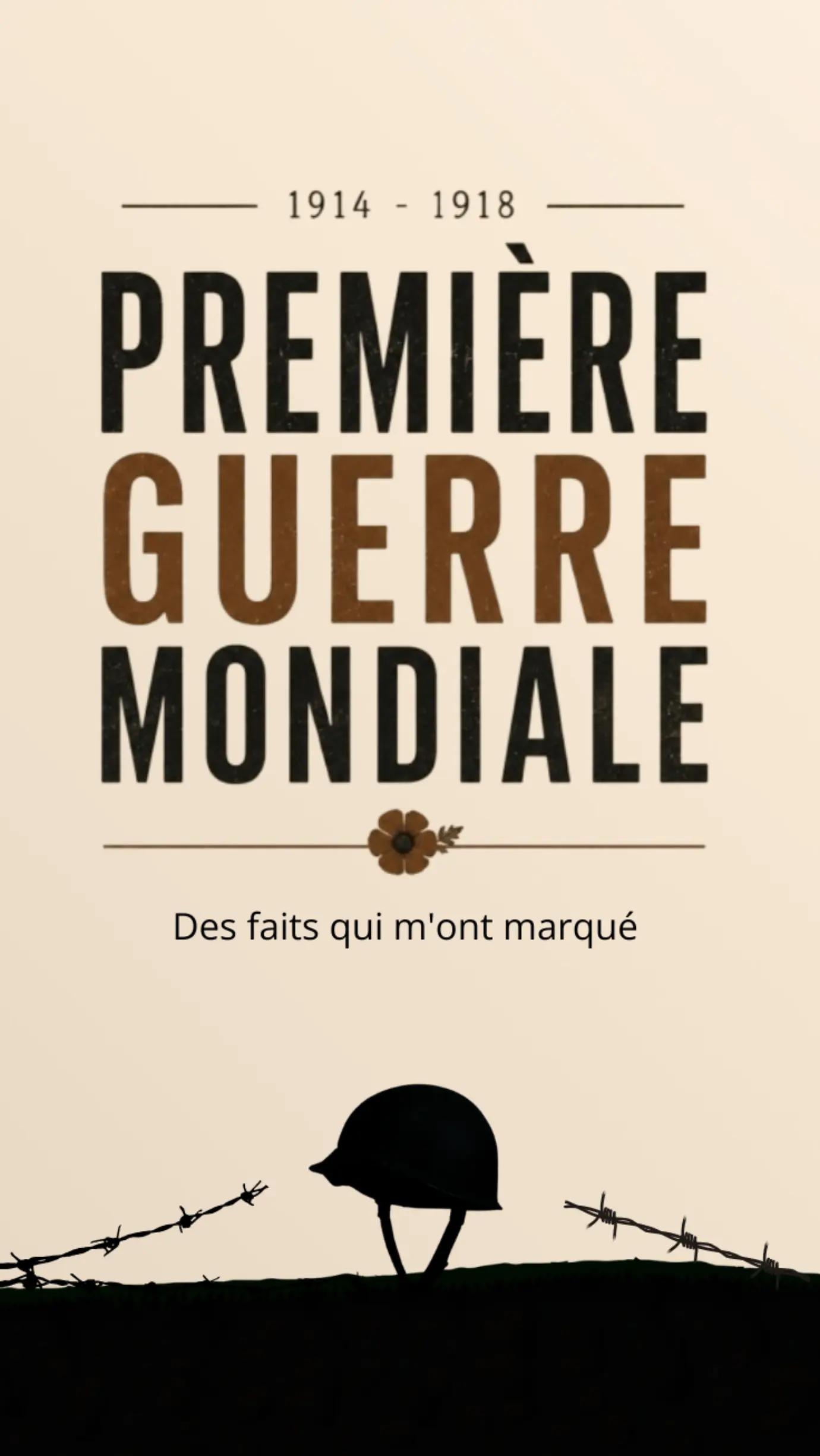 @Voyage dans le temps