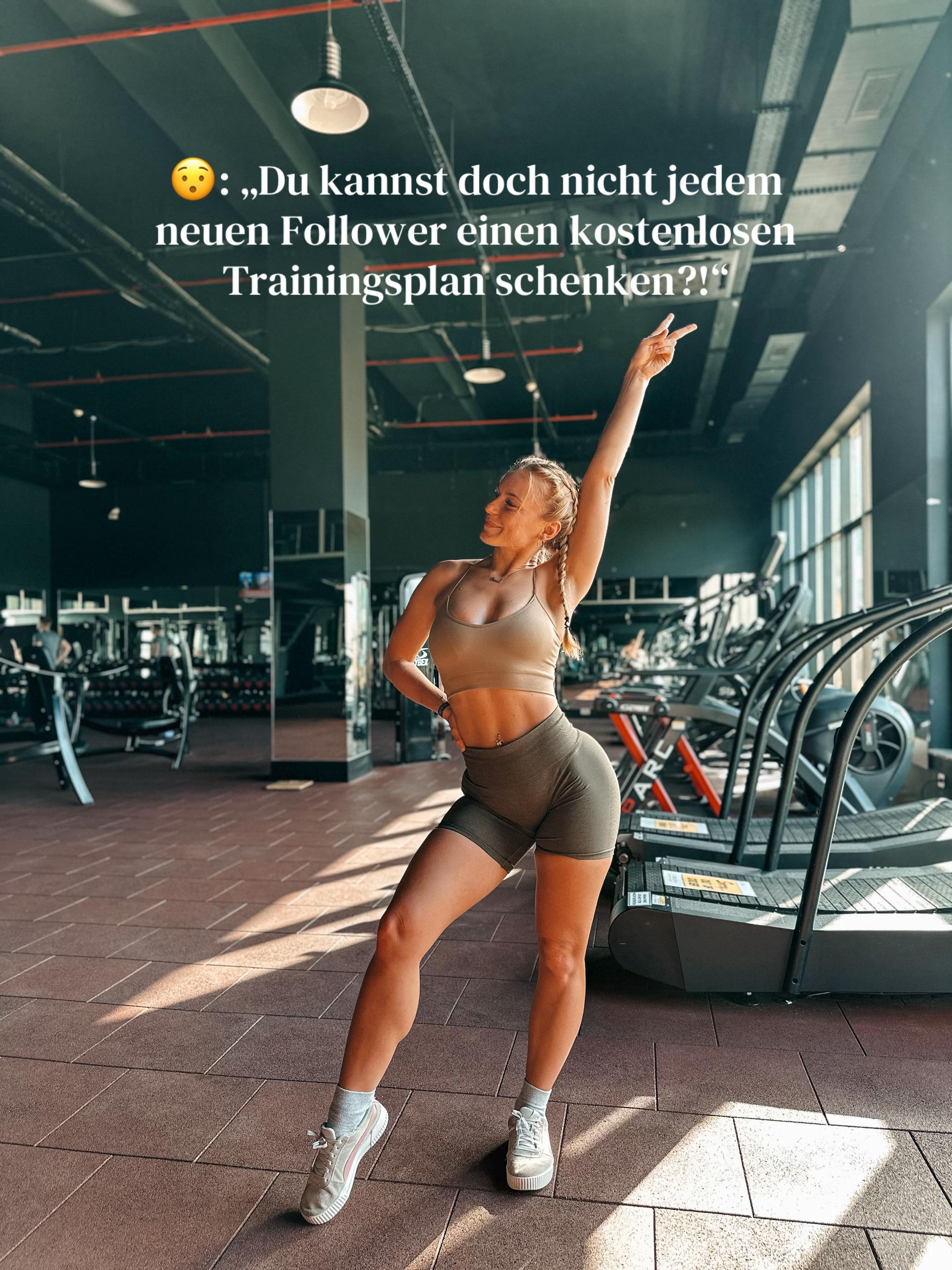 @healthyhabitqueen