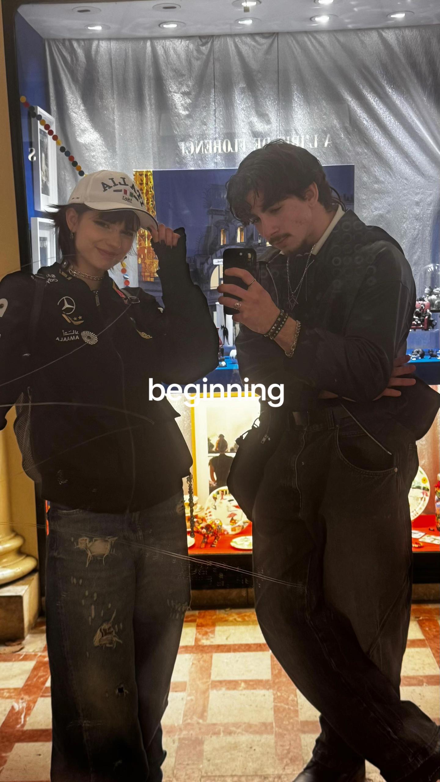 @🍸