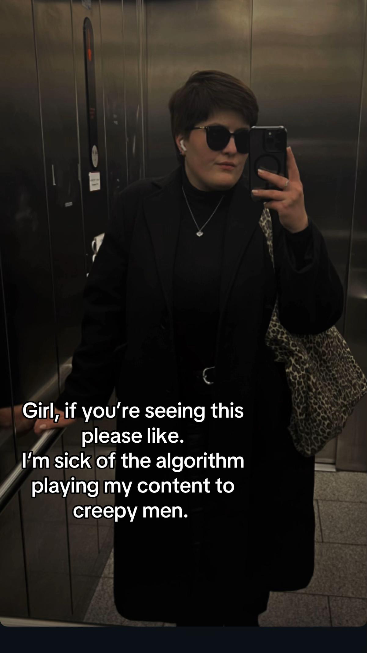 @Deryssa