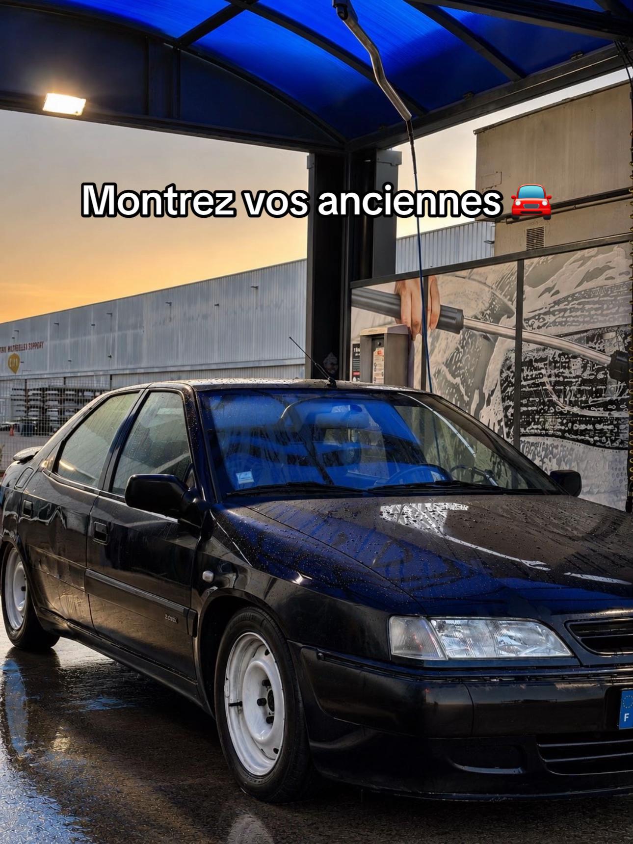 @Pedero974🇷🇪