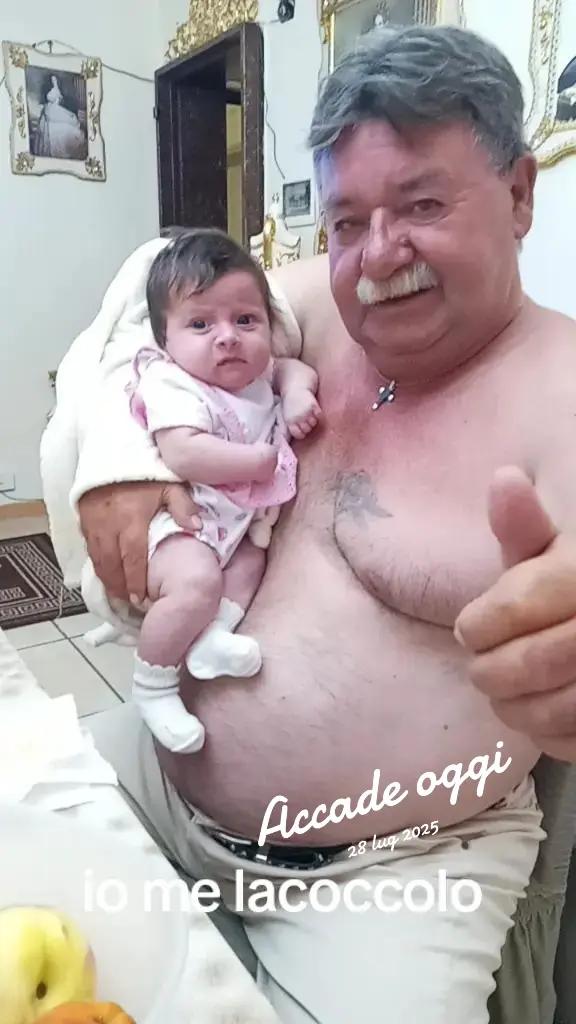 @Franco Gioia