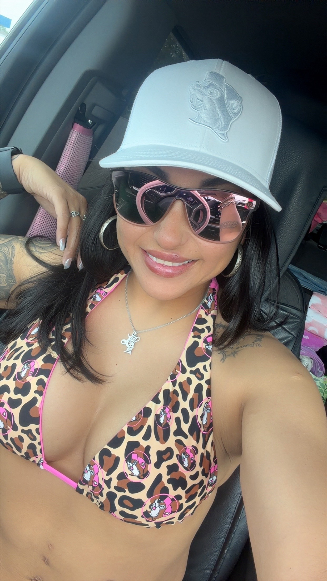 @LorenaReyes