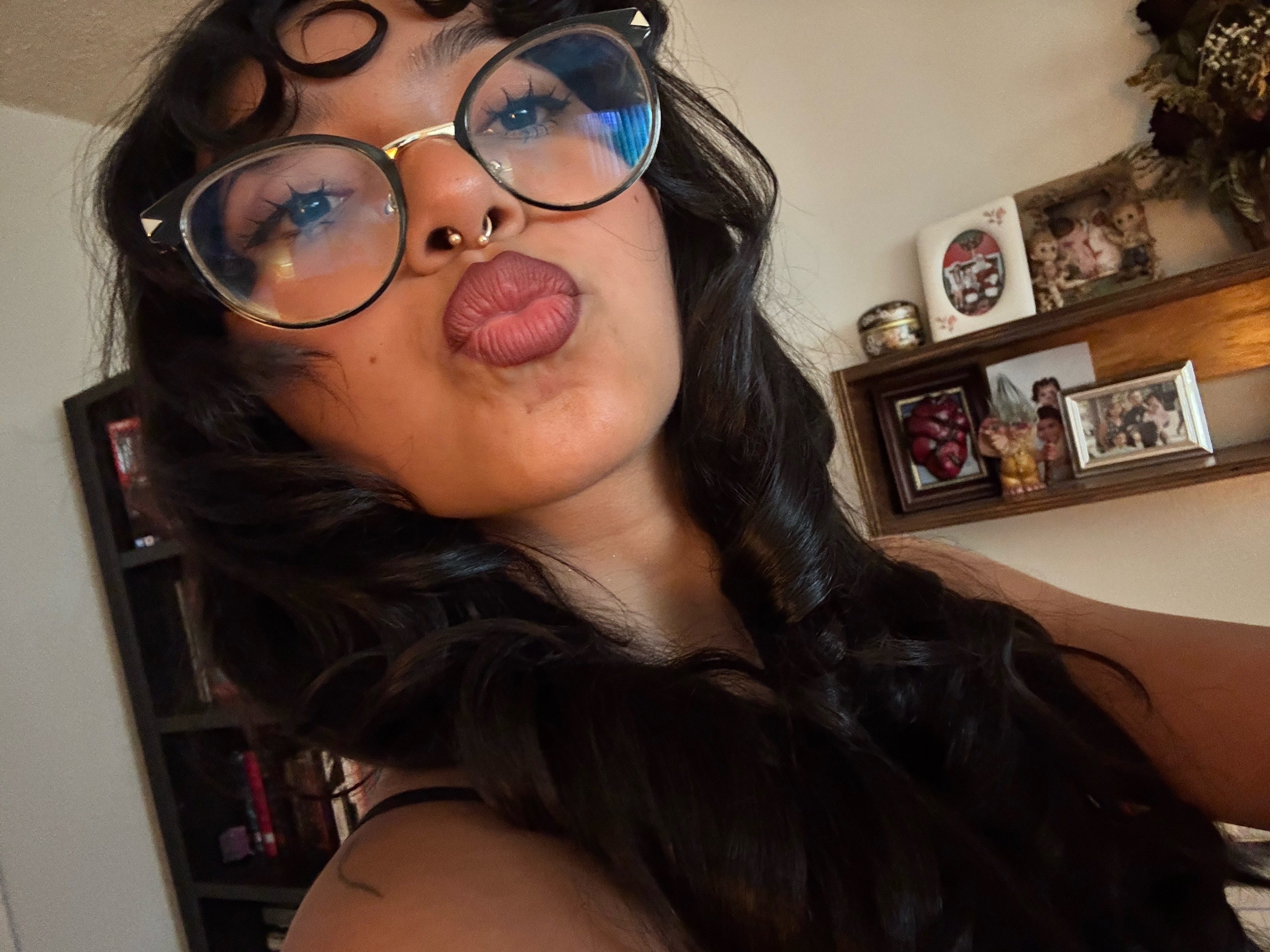 @Litzy