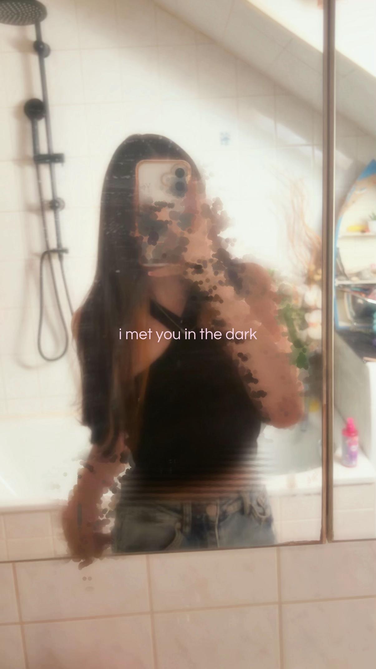 @𝑭𝒊𝒐𝒏𝒂