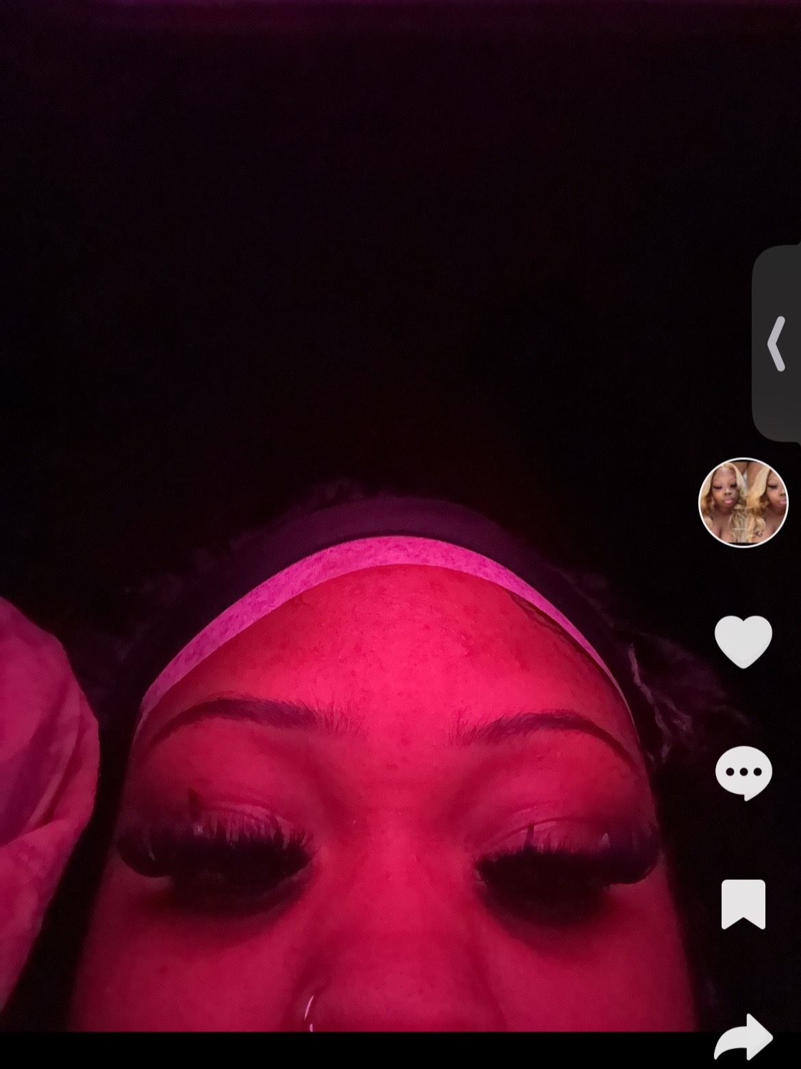 @Mz.Guwop