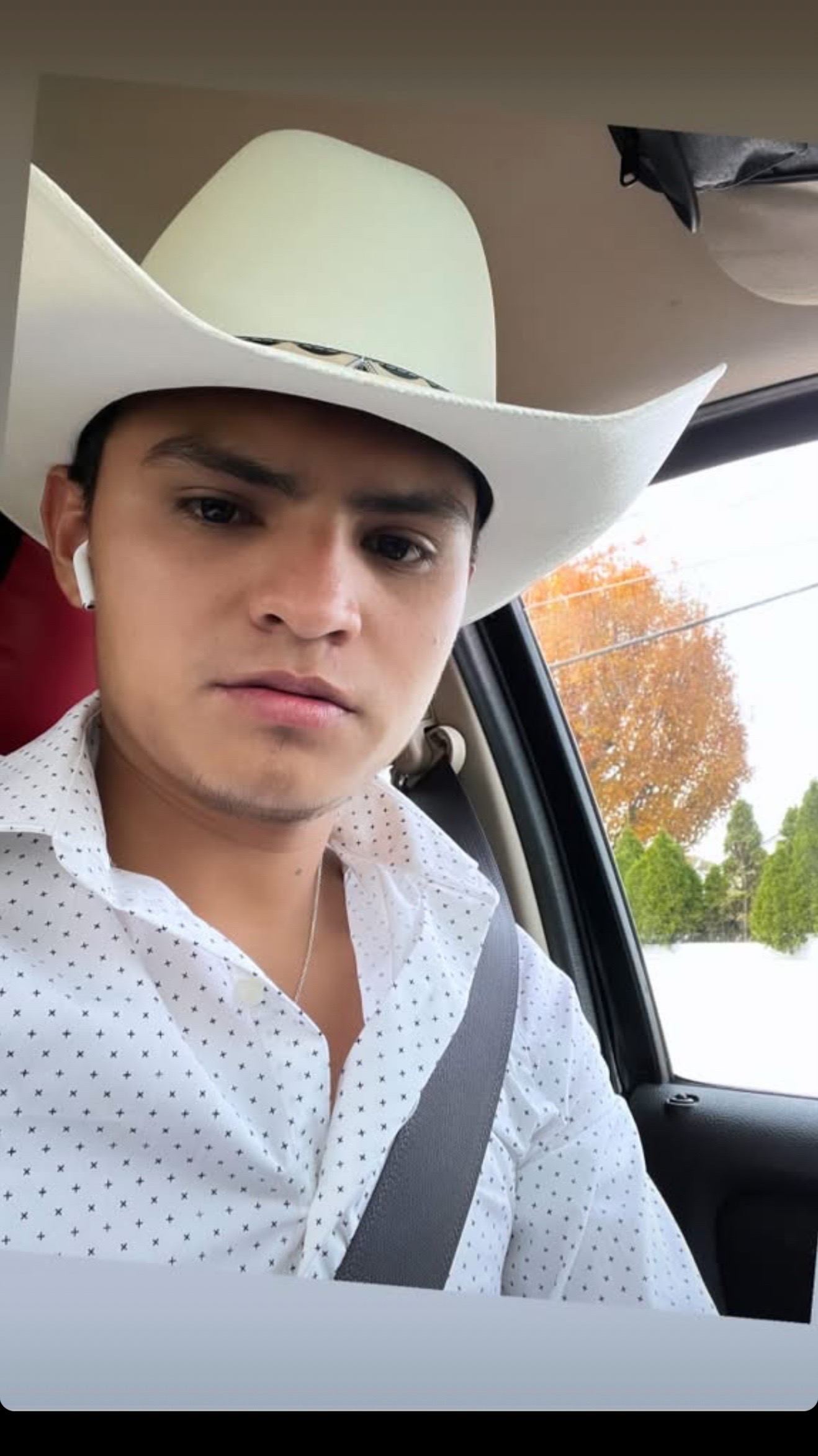 @kevin.martinez8805