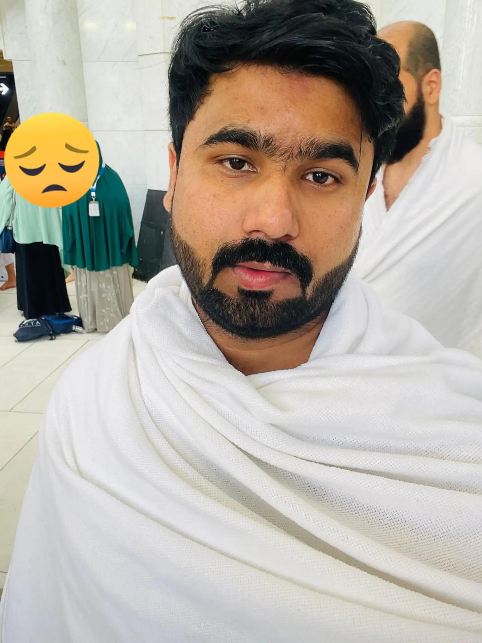 @🦁Rai.Rizwan.Pardesi🦁