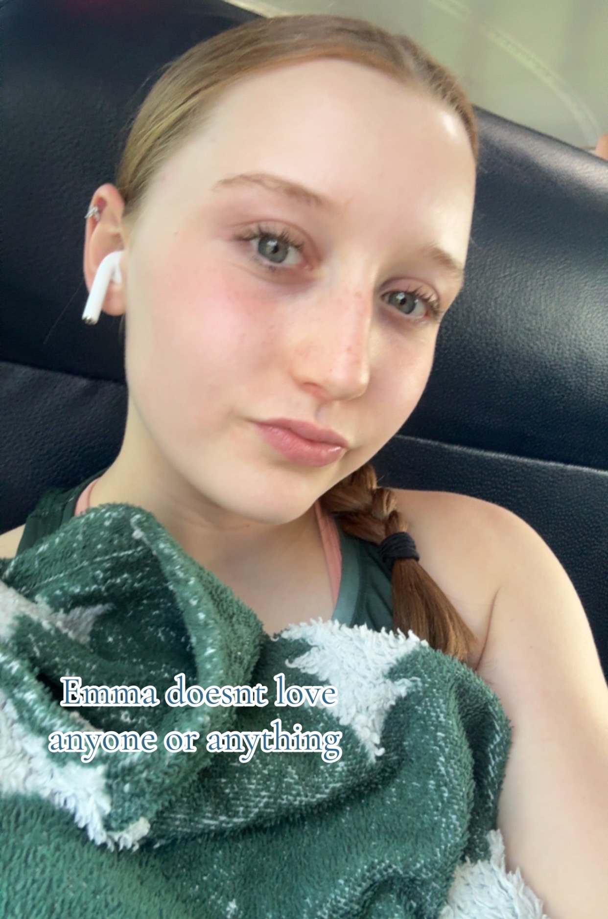 @emmainadilemma