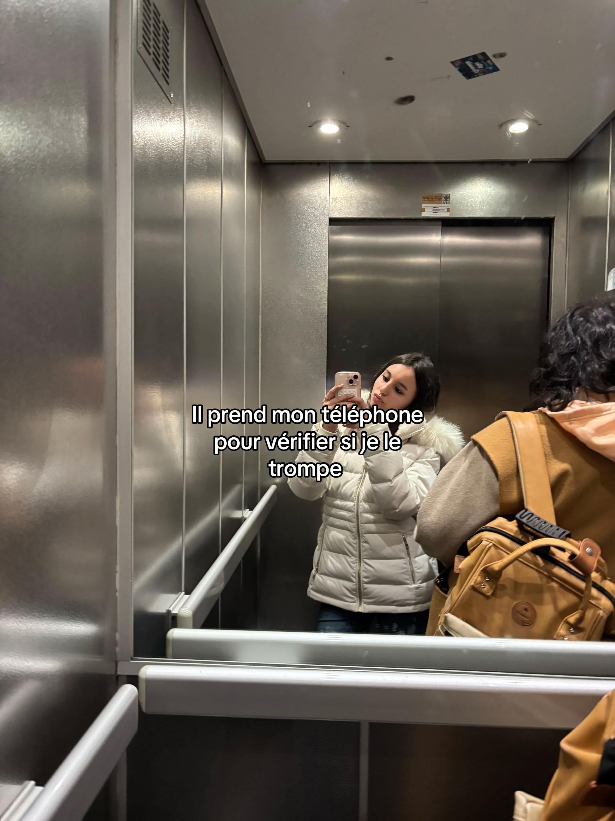 @Mahina