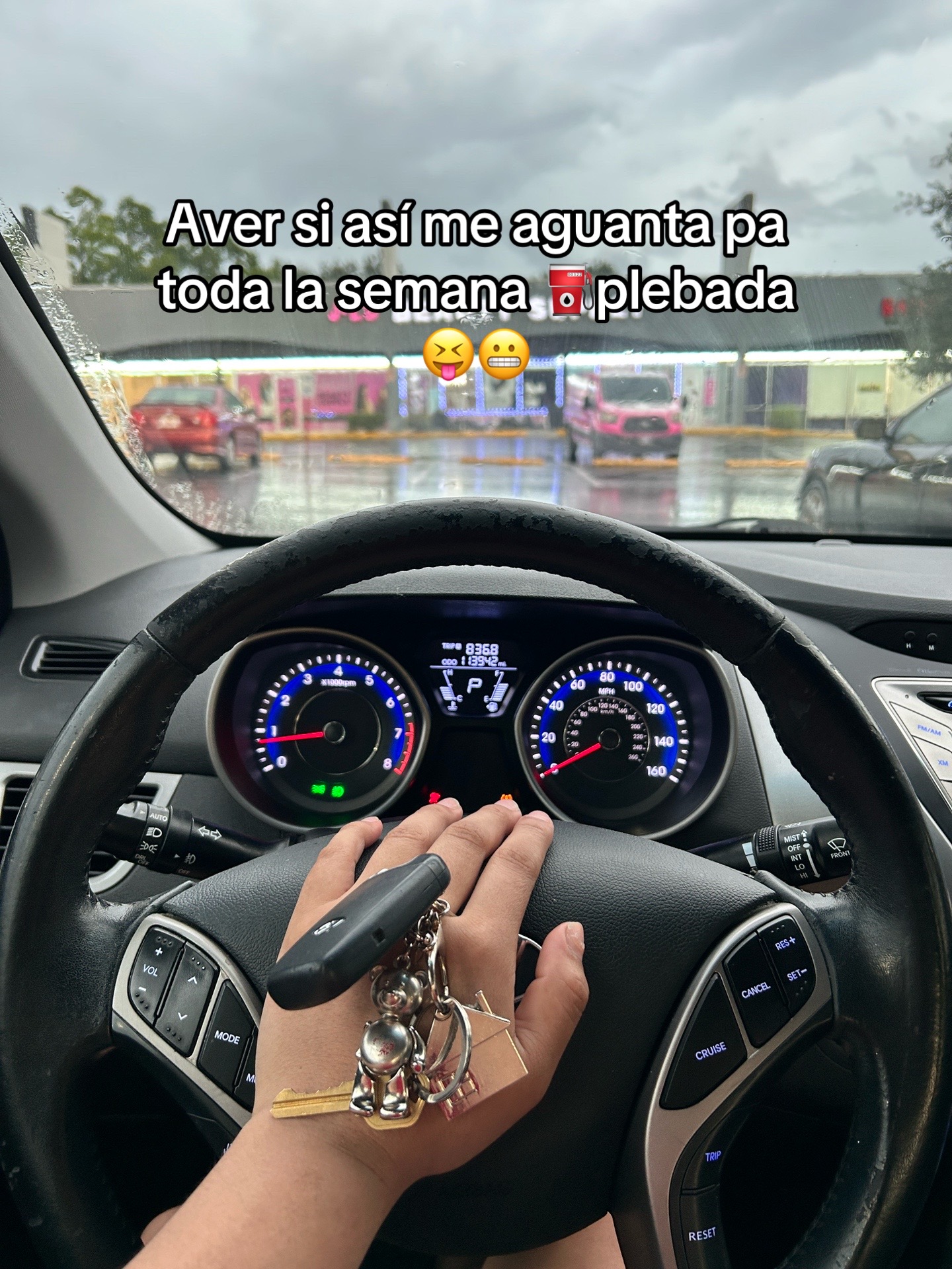 @Vale Mejia_🍒