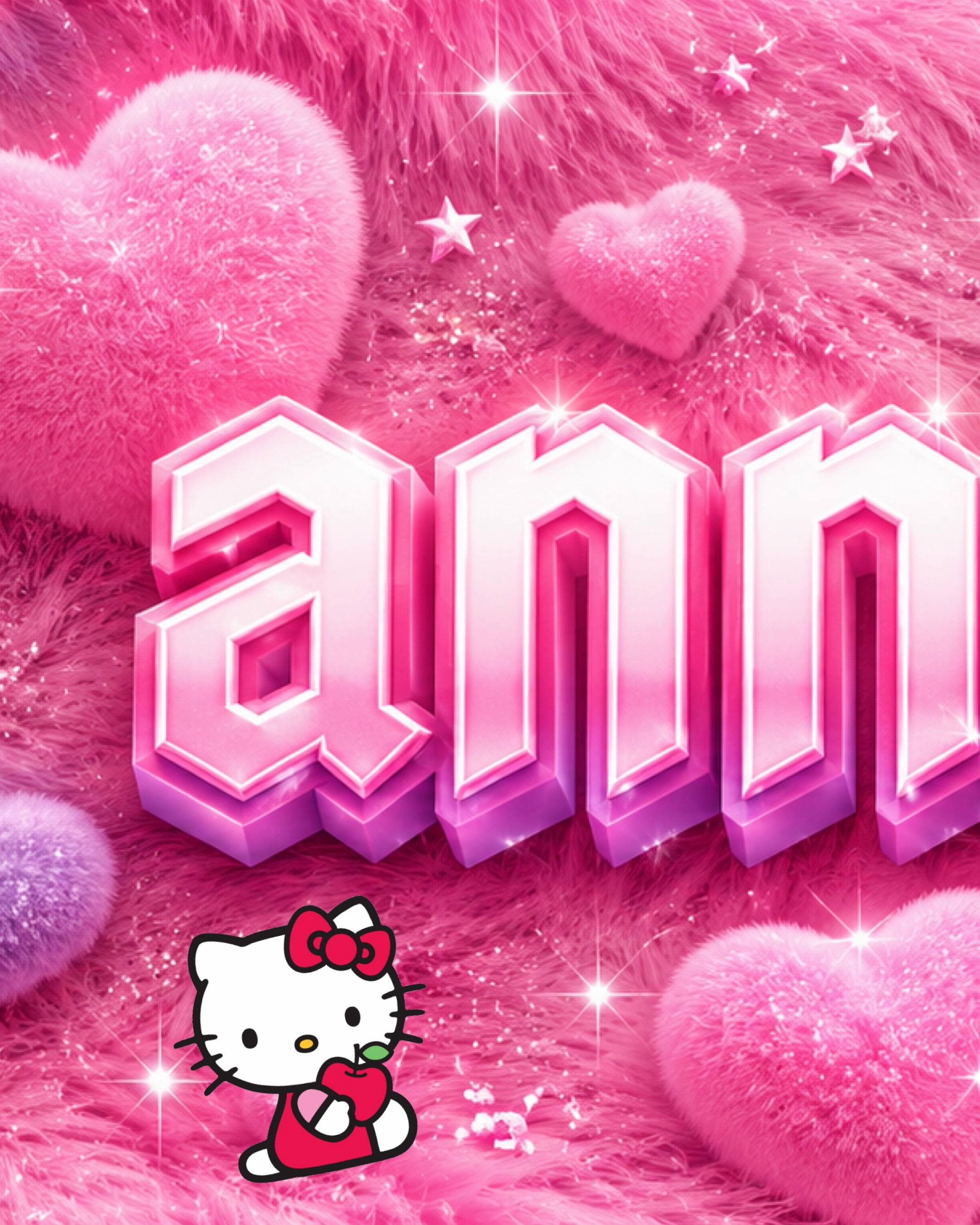 @𝓐𝓷𝓷𝓪𝓫𝓵𝓸𝔁⋆. 𐙚 ˚