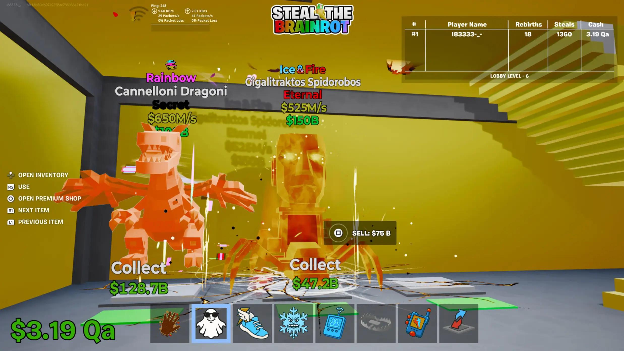 @steal_the_brainrot