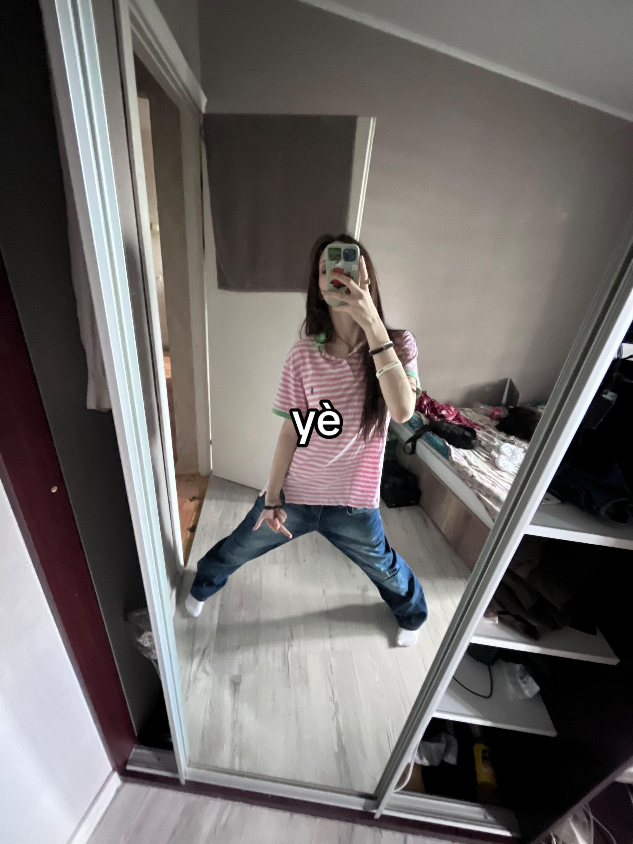 @линанапас