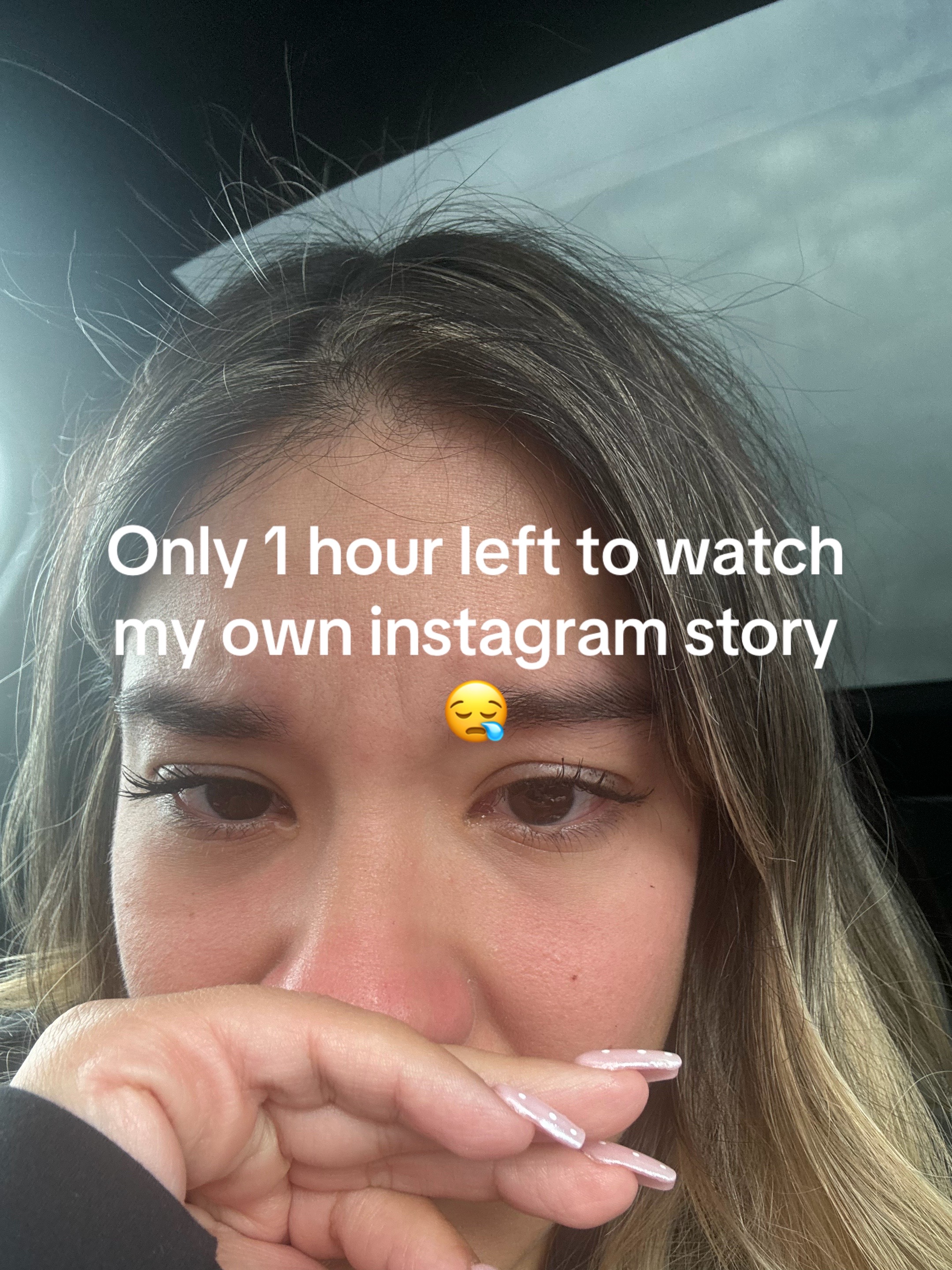 @Drea