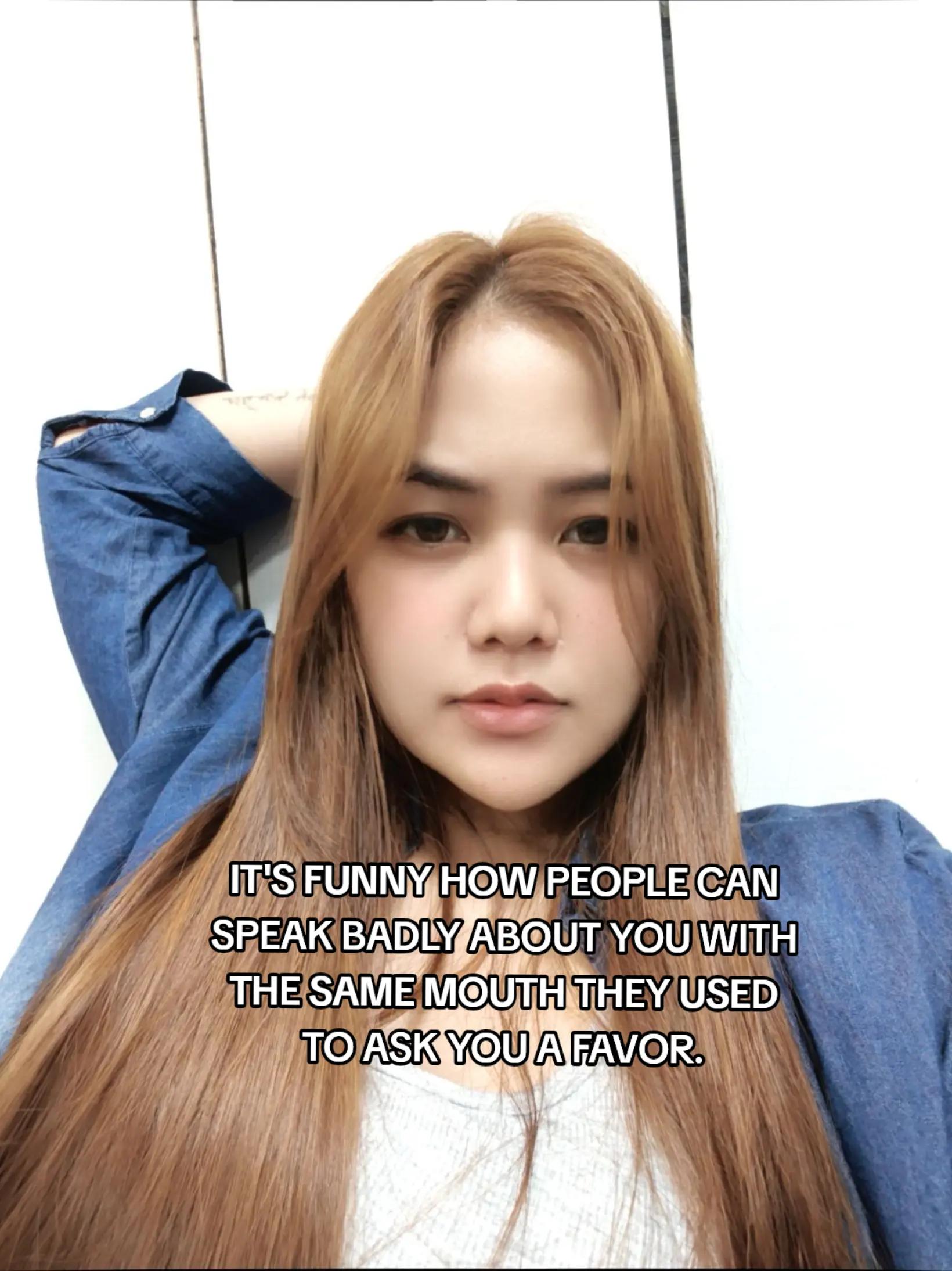 @887