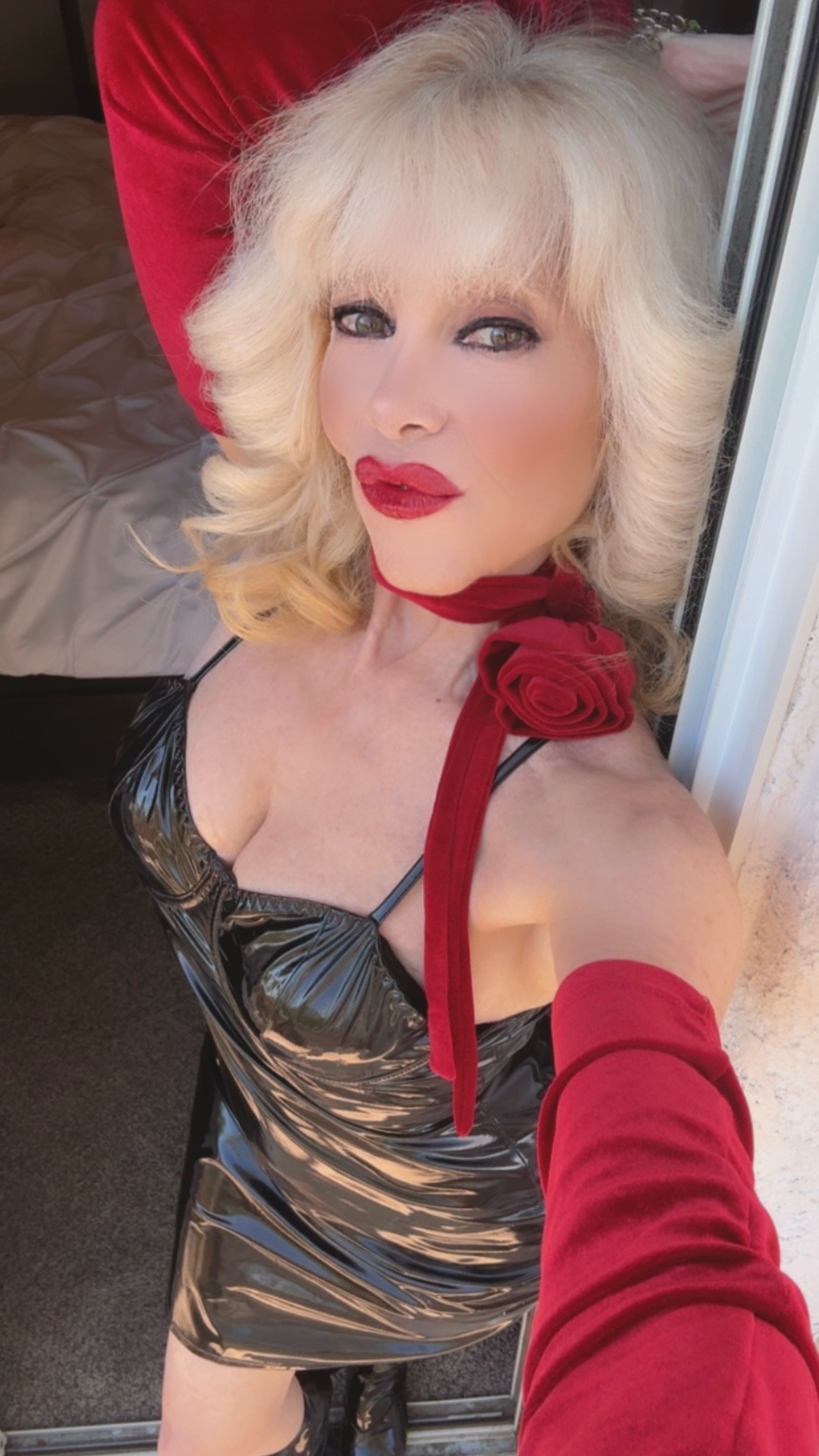 @fortordbaby