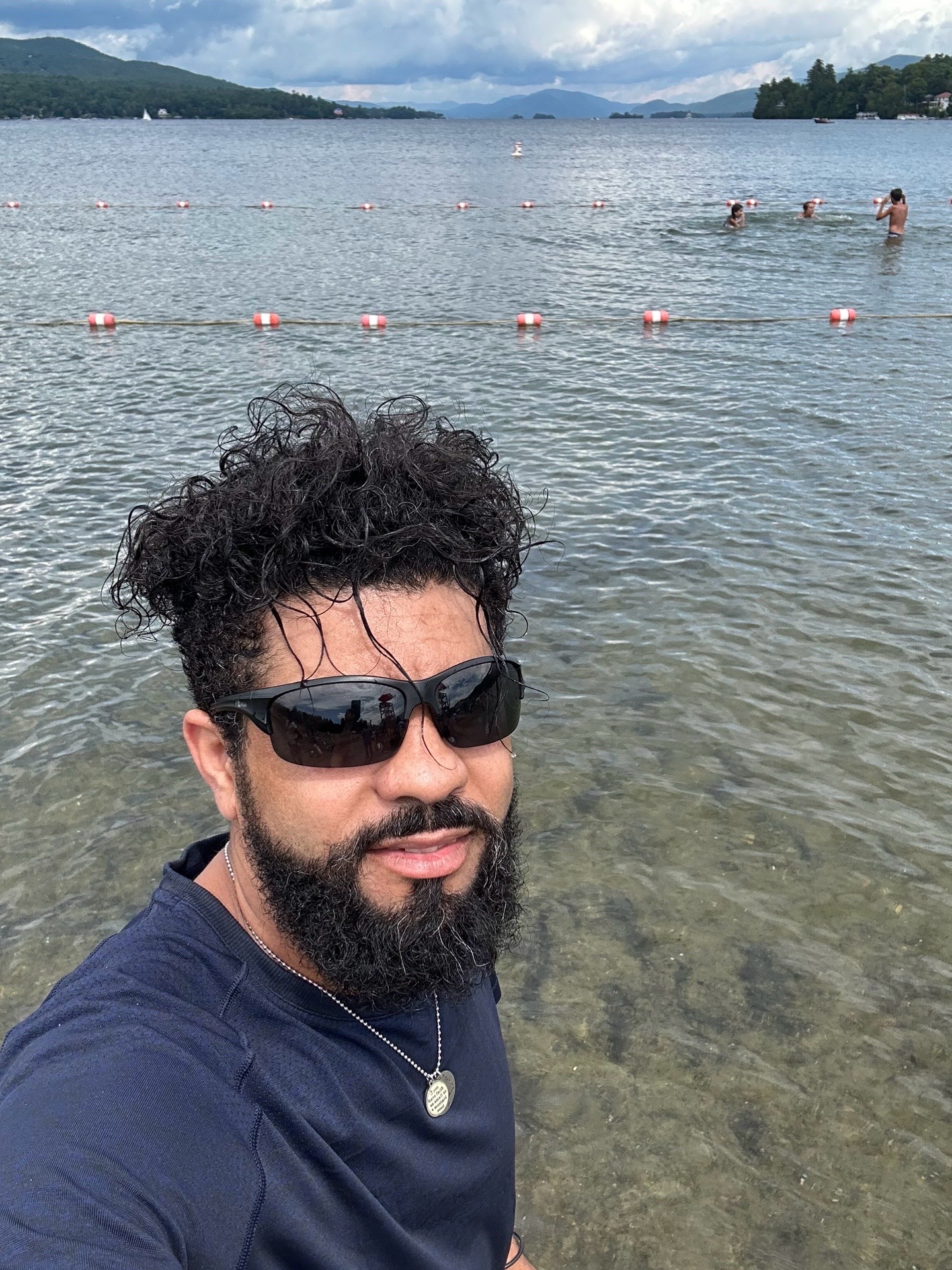 @paizão