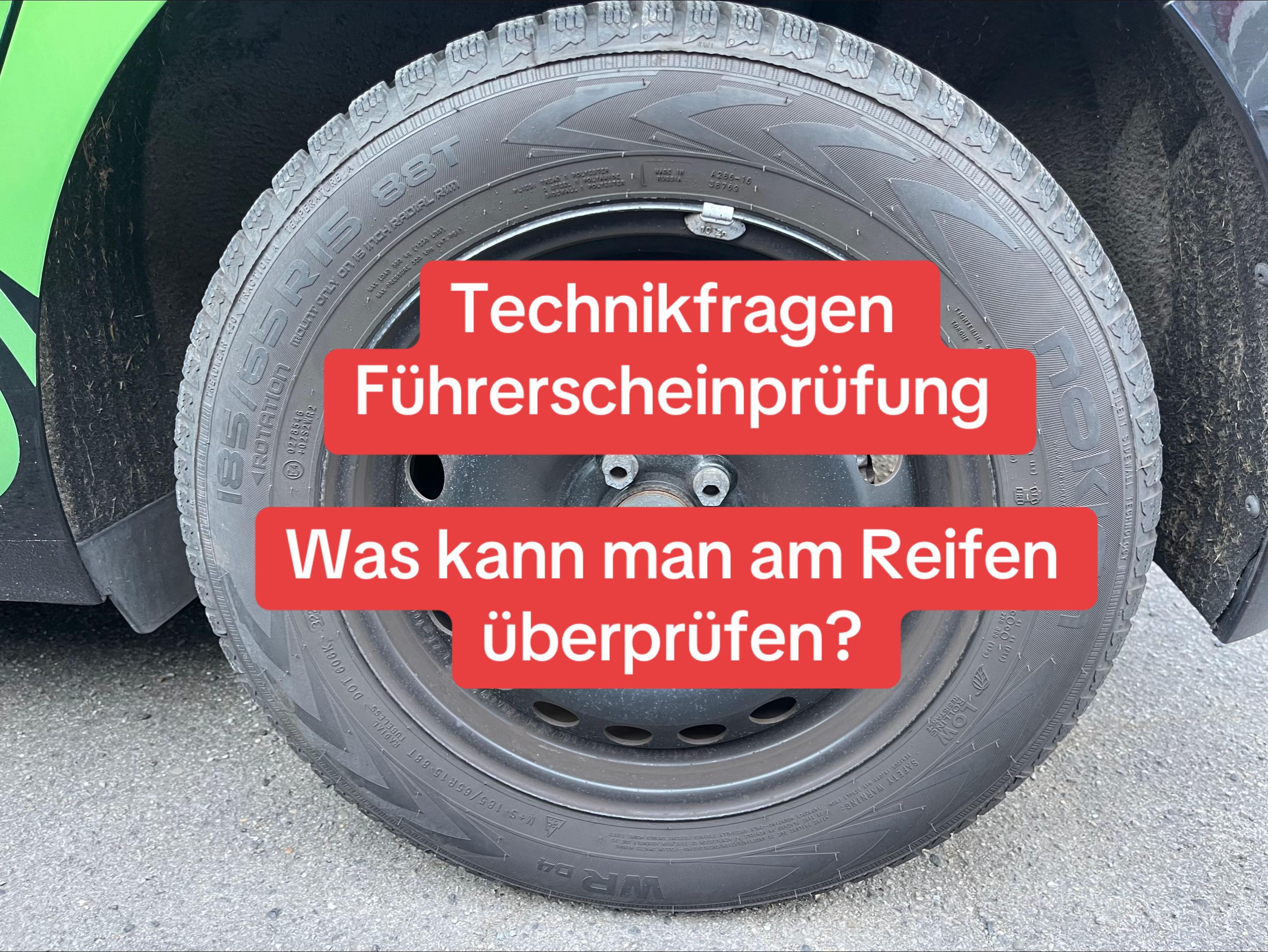 @fahrlehrer_daniel_