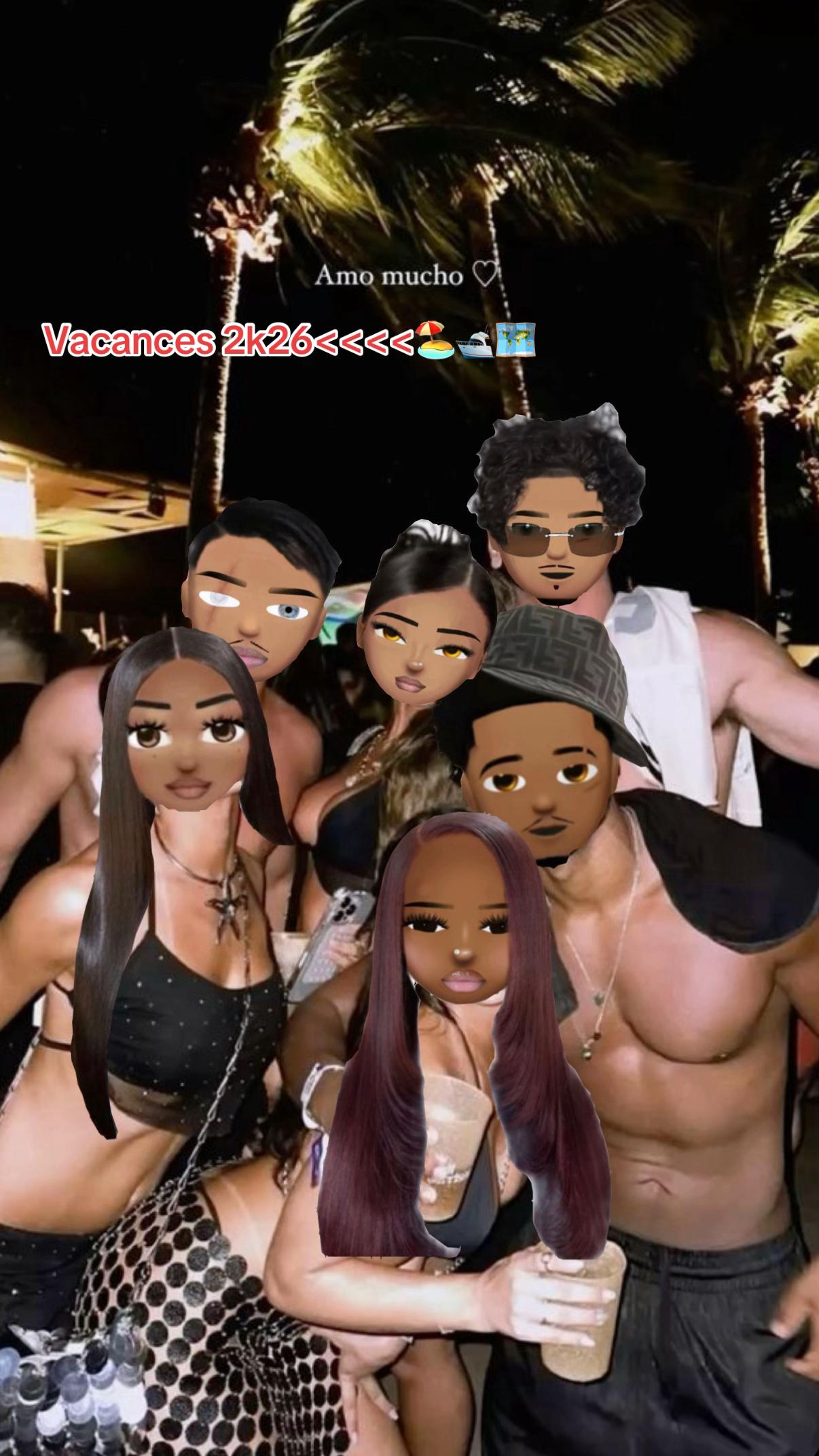 @𝐿𝑒𝑦𝑙𝑎✍🏼