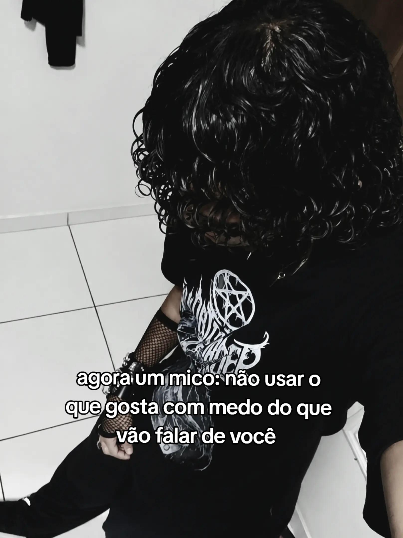 @Marcos