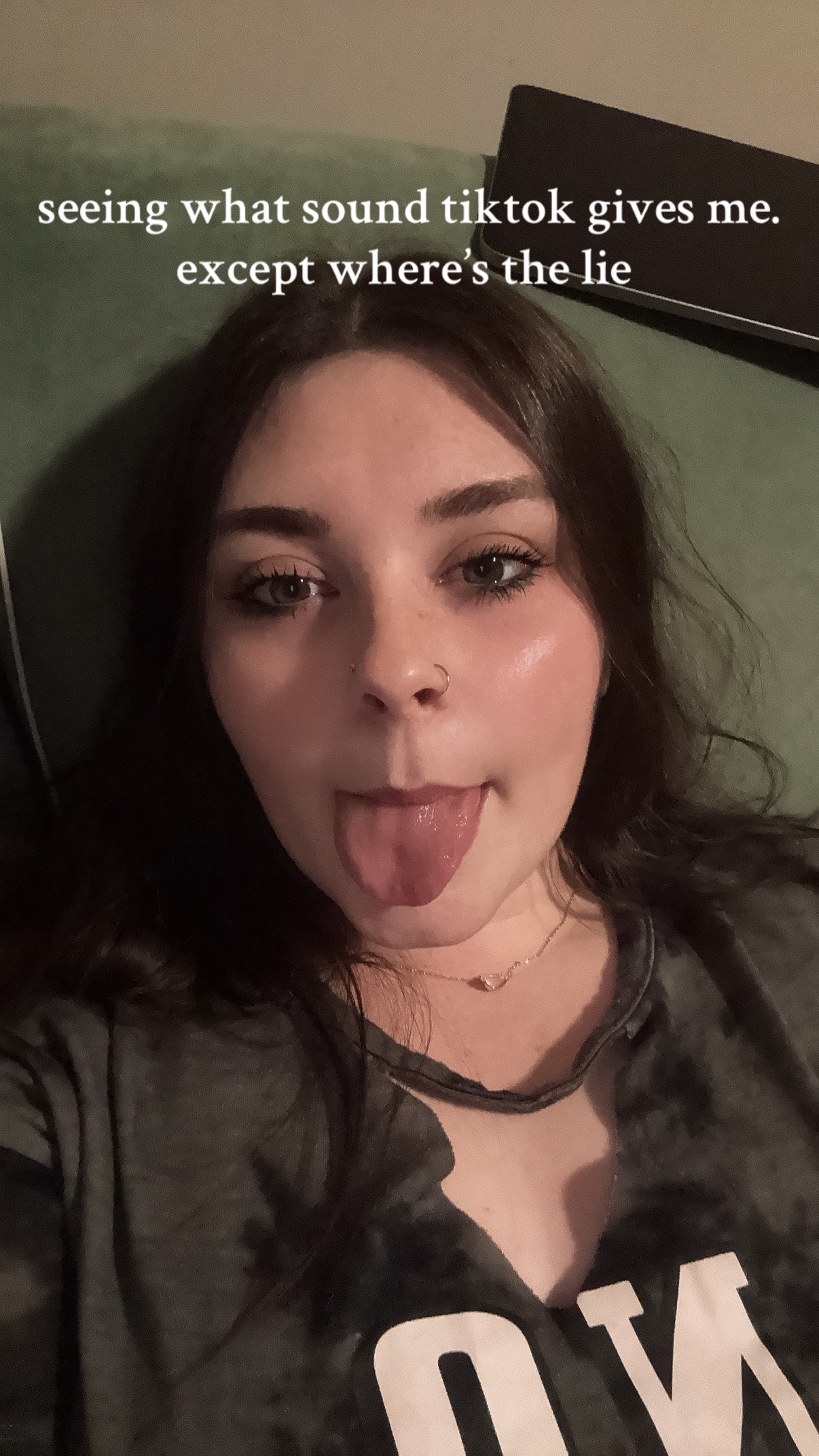 @sadgalsierra