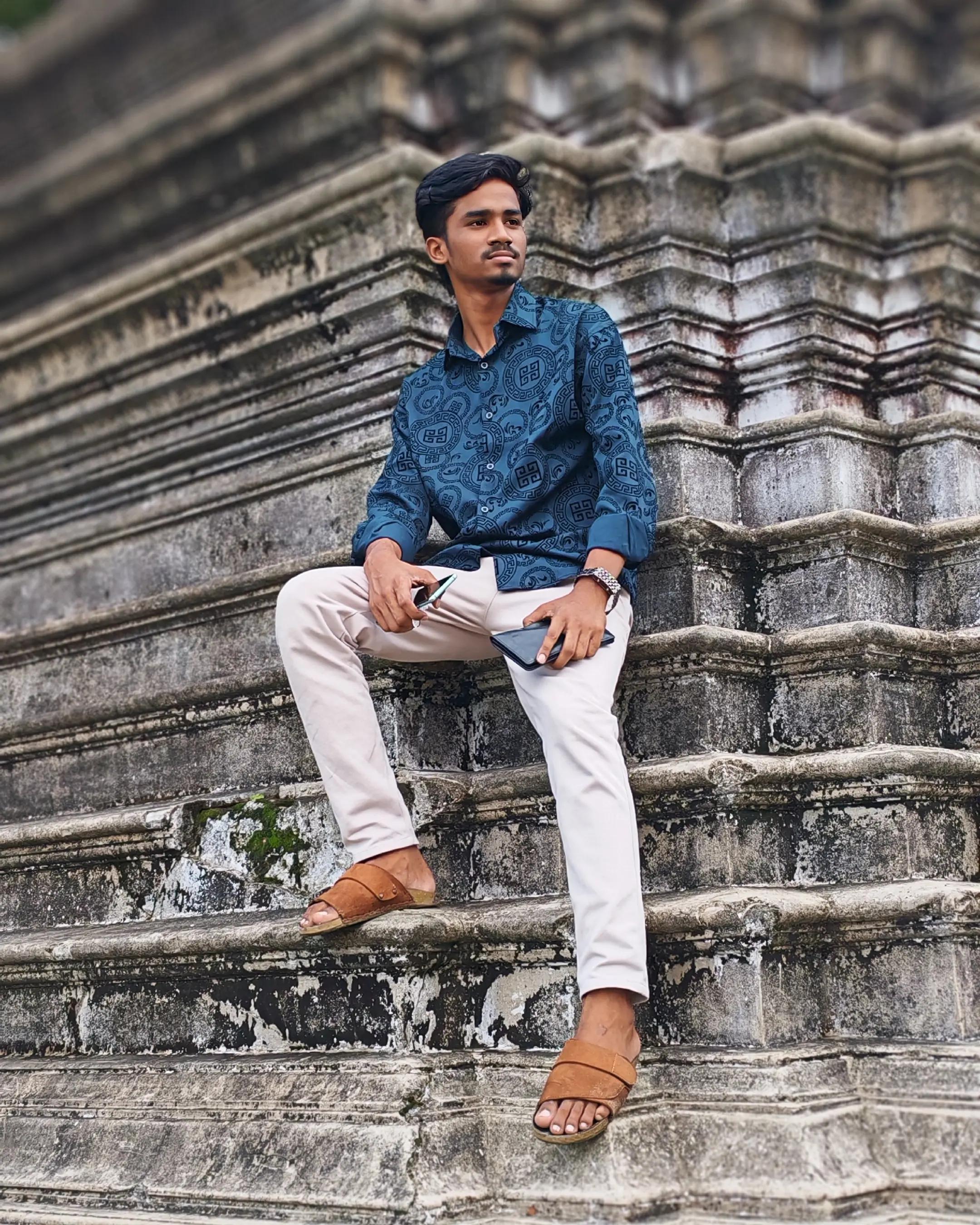 @Ariyan Chaudhary🥀