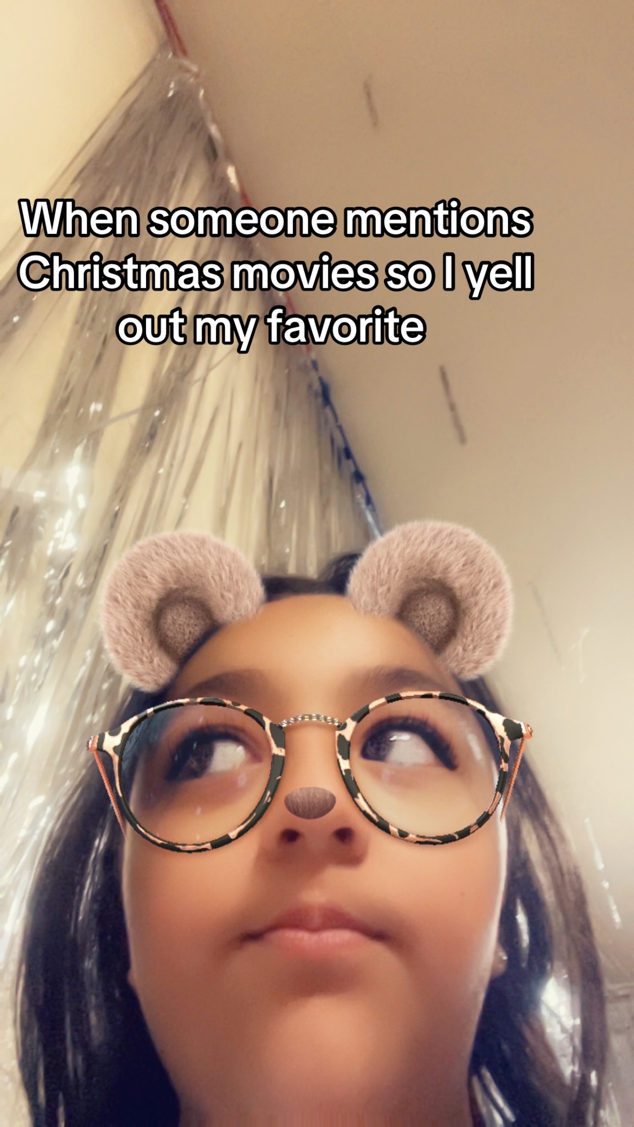 @𝓐𝓫𝓺 𝓛𝓲𝓵𝓵𝔂🎭