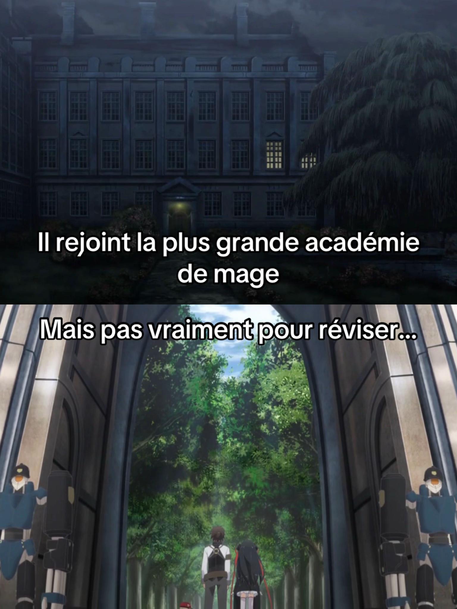 @Animecrew