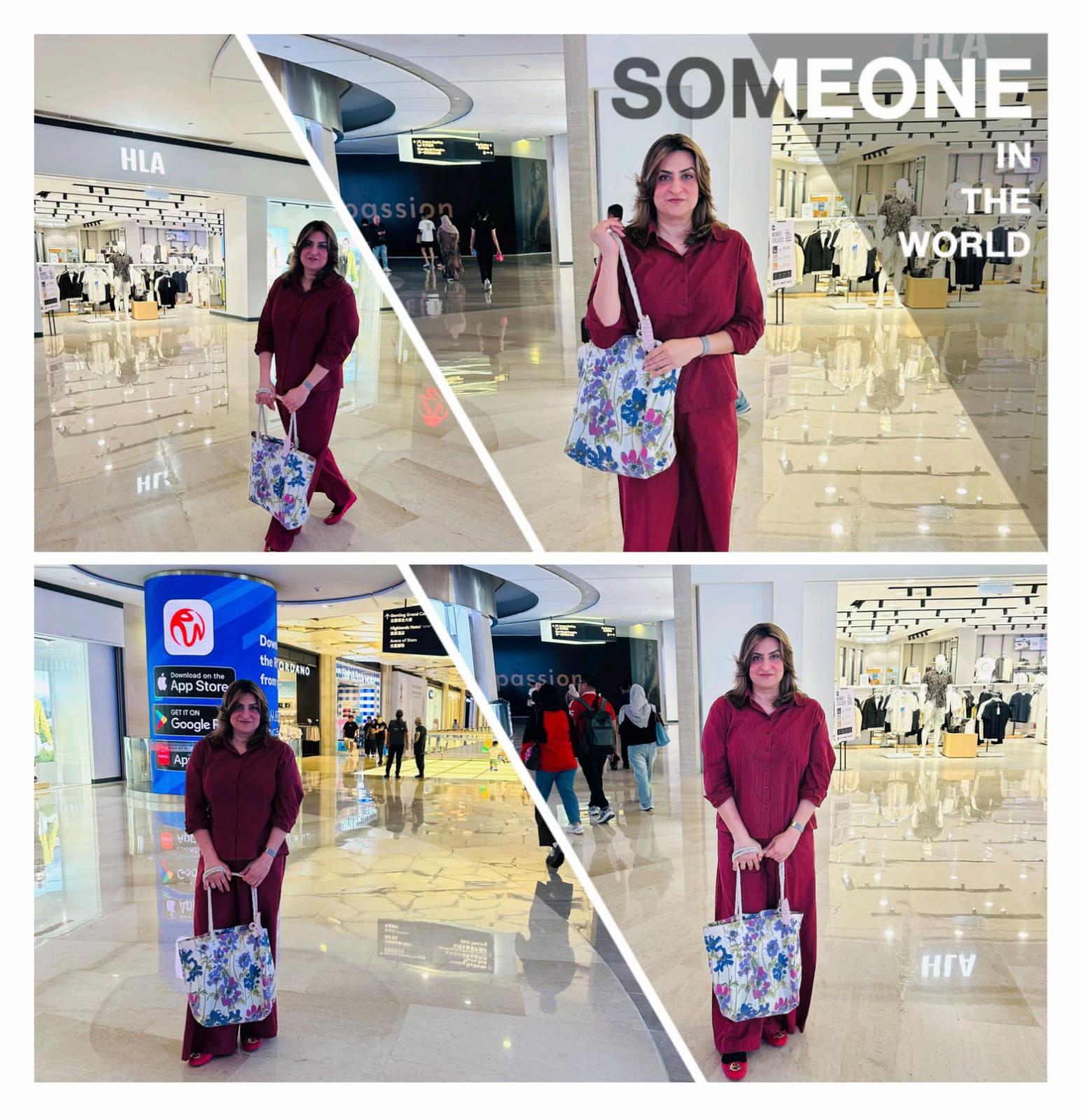 @sairariaz.official