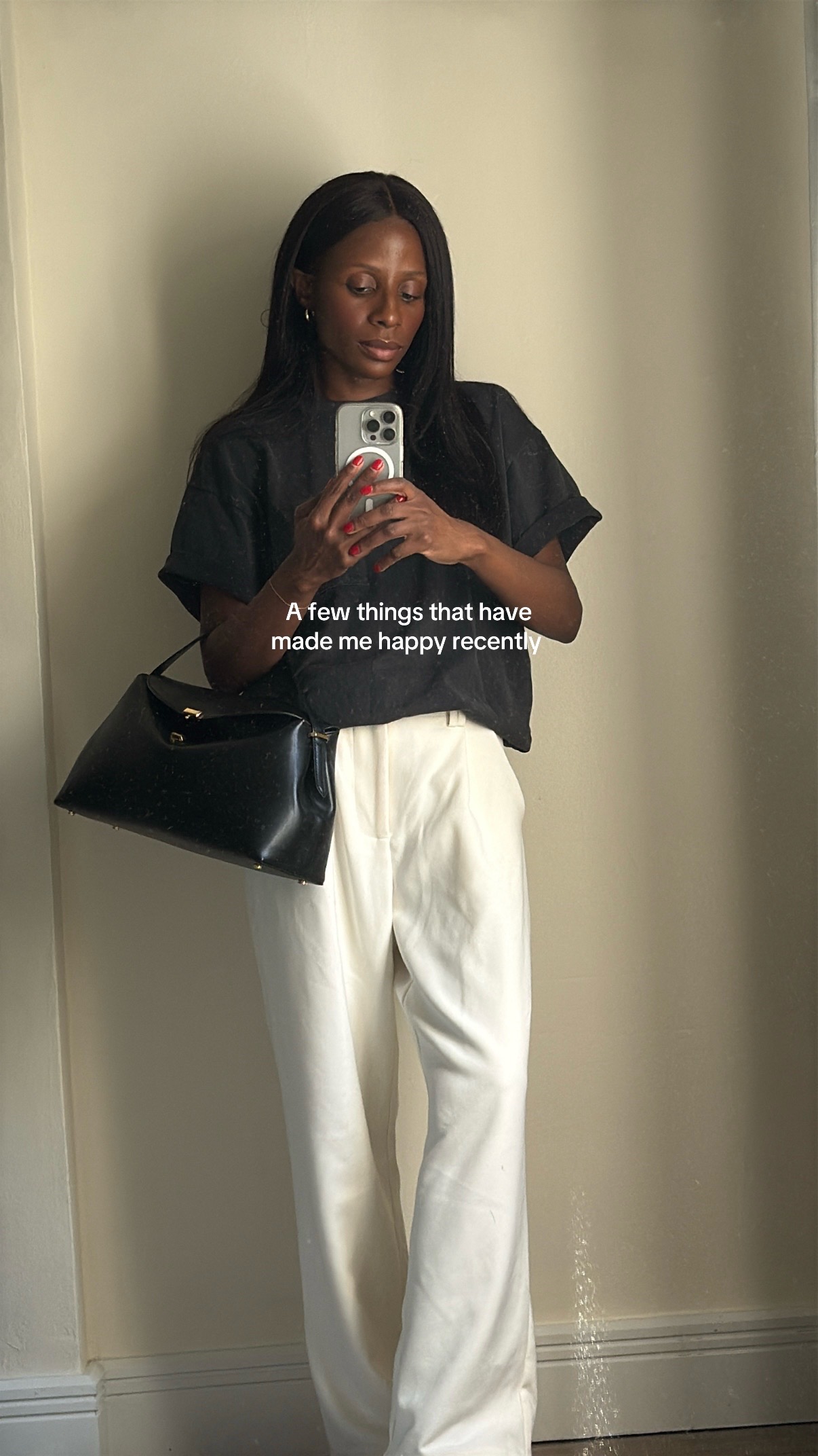@Tonesoftrends