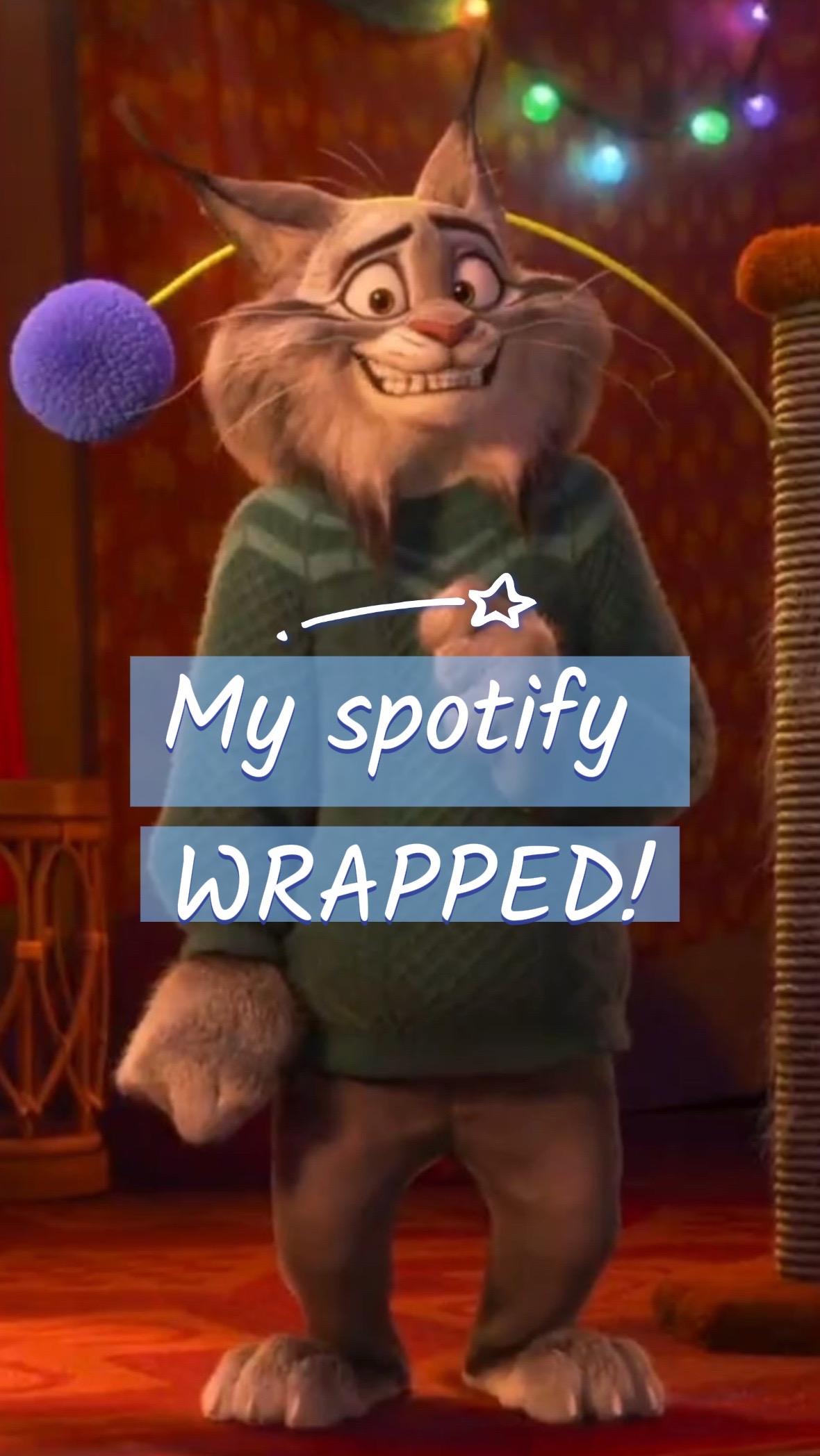 @Dusty