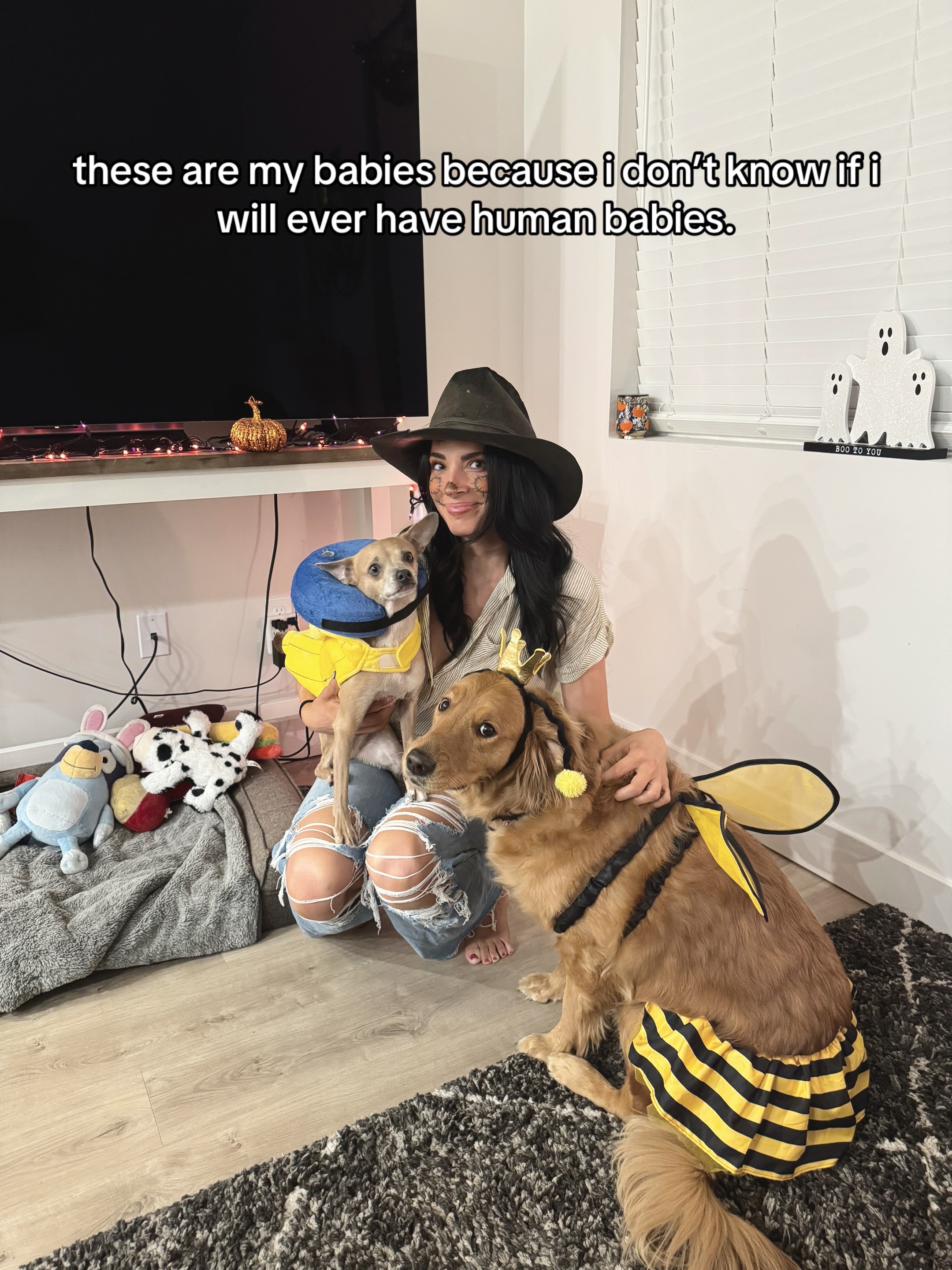 @sally mae💛🎗️🌻