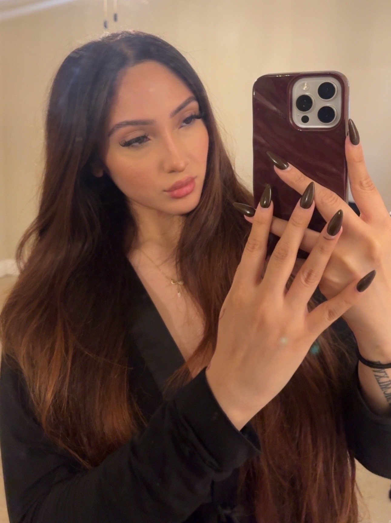 @cynluve