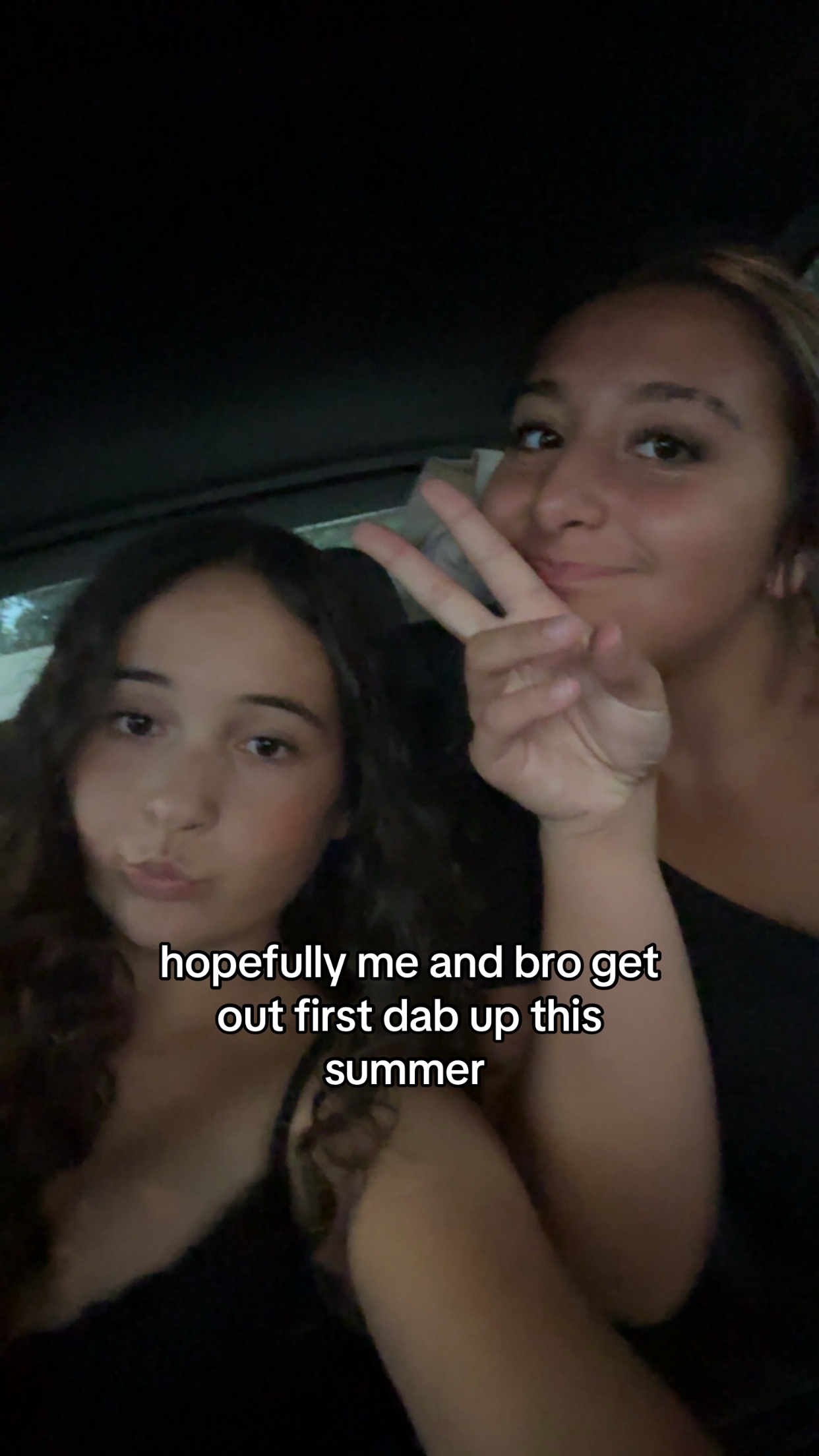 @unknow